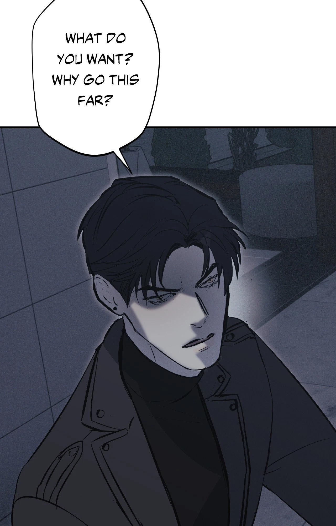 Chapter 63, page 68