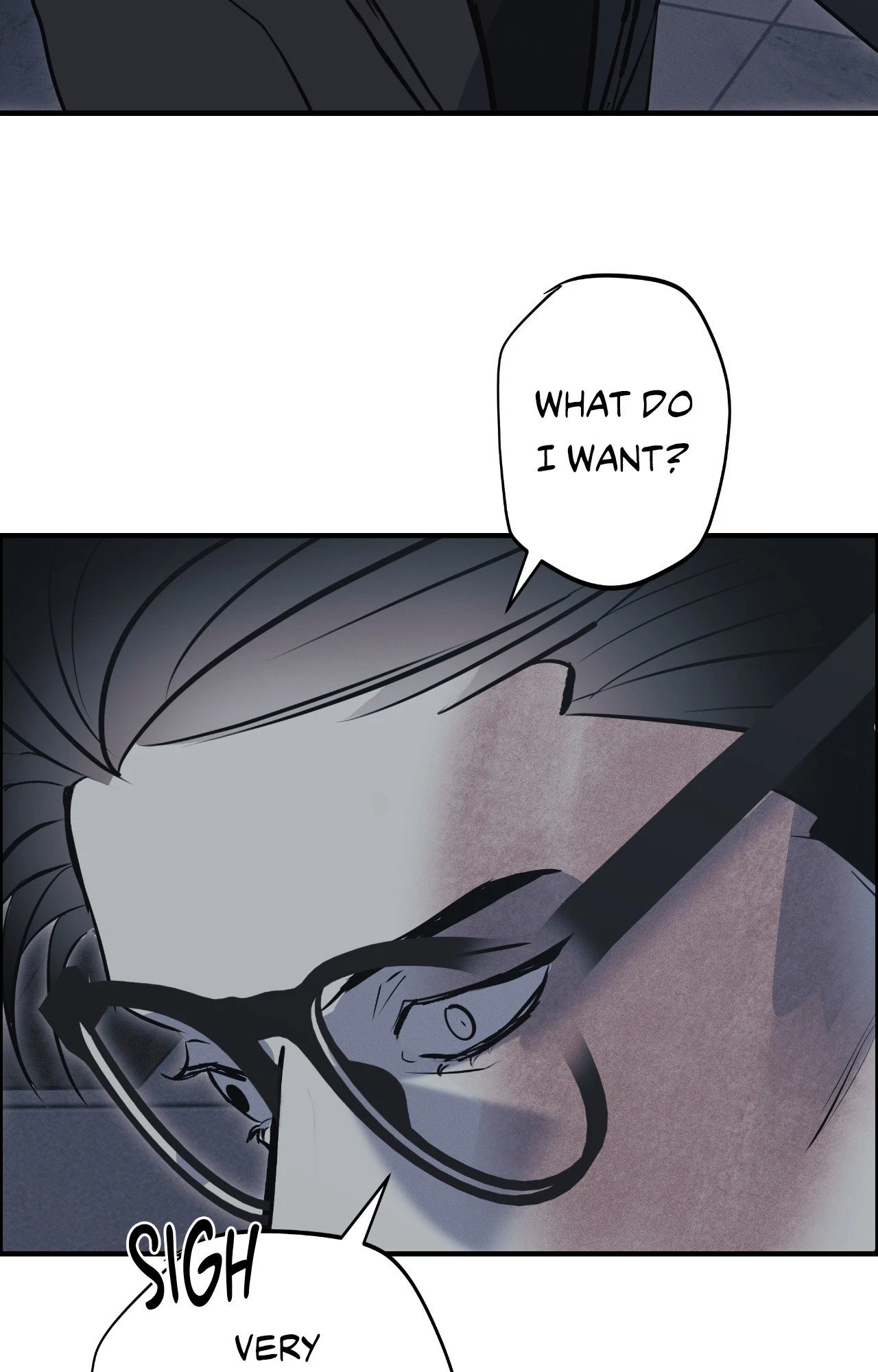 Chapter 63, page 69