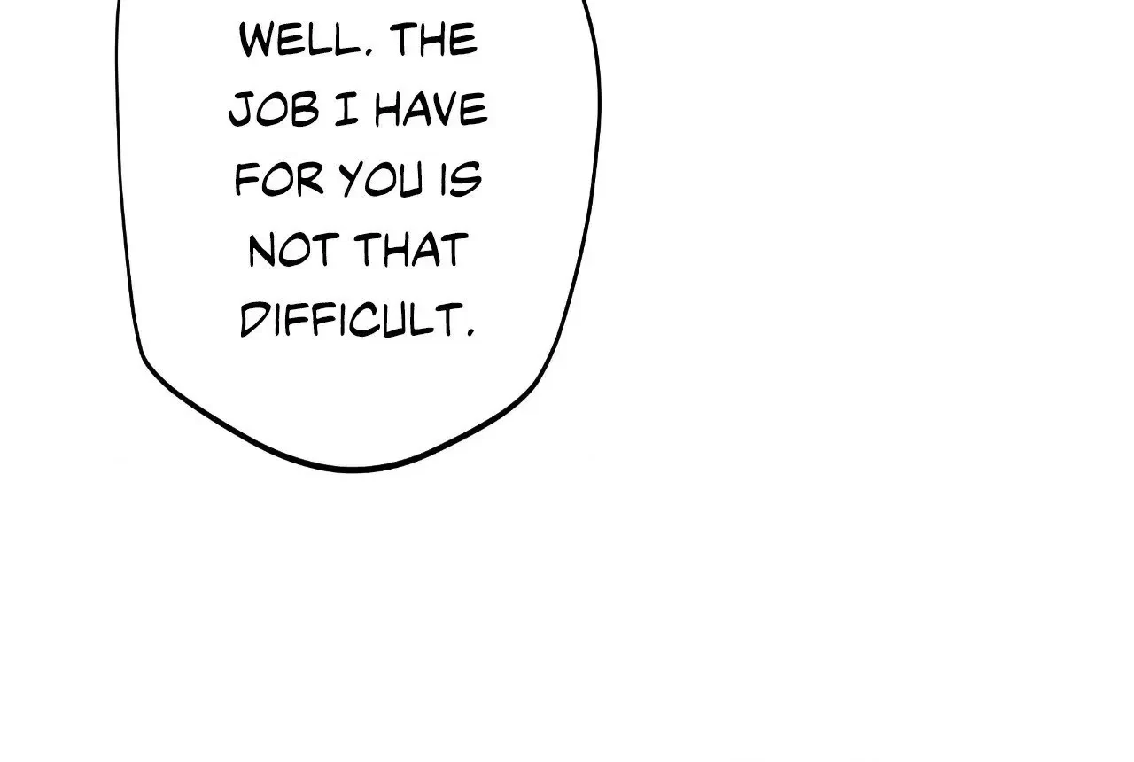 Chapter 63, page 70