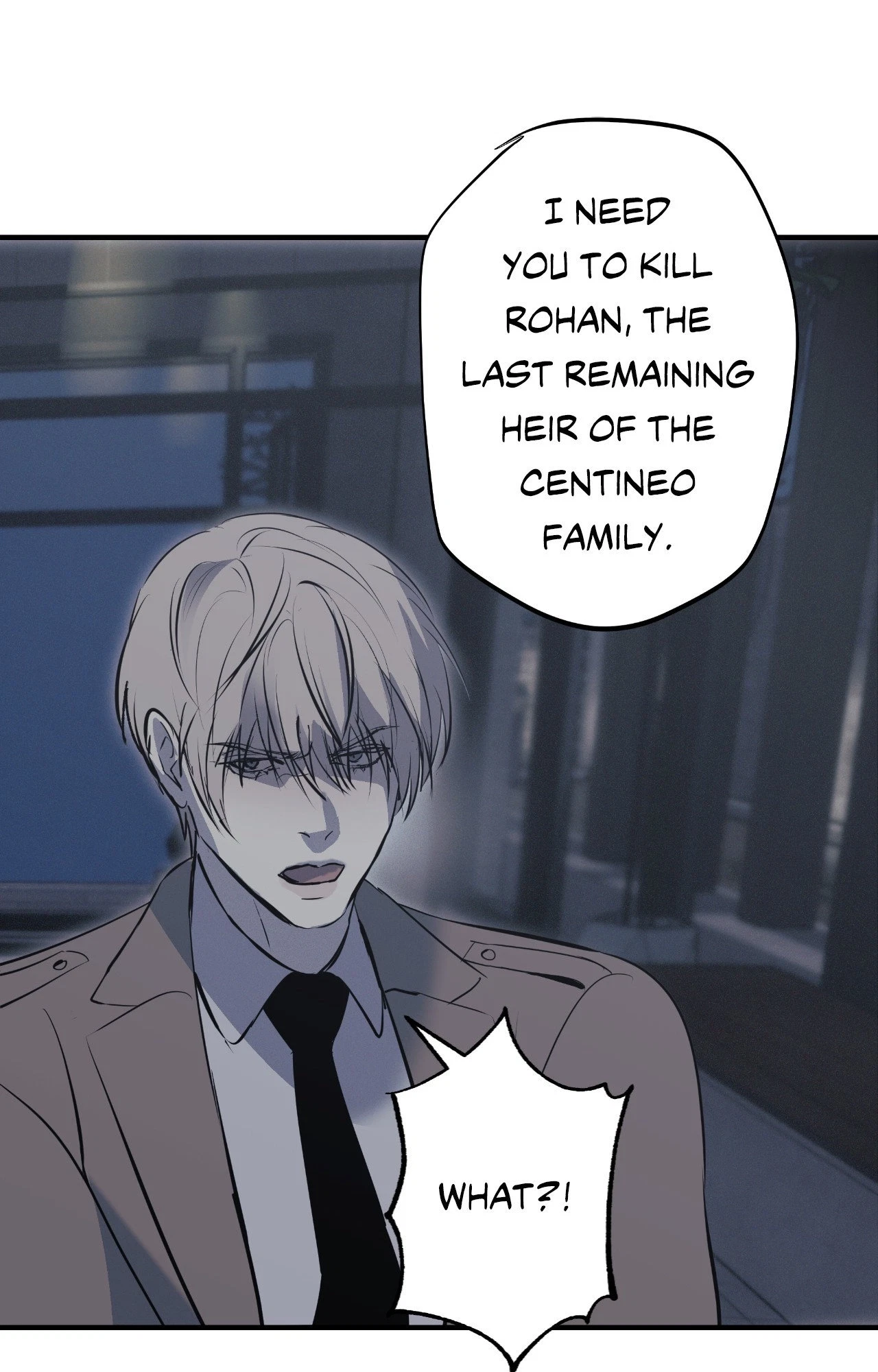 Chapter 63, page 71