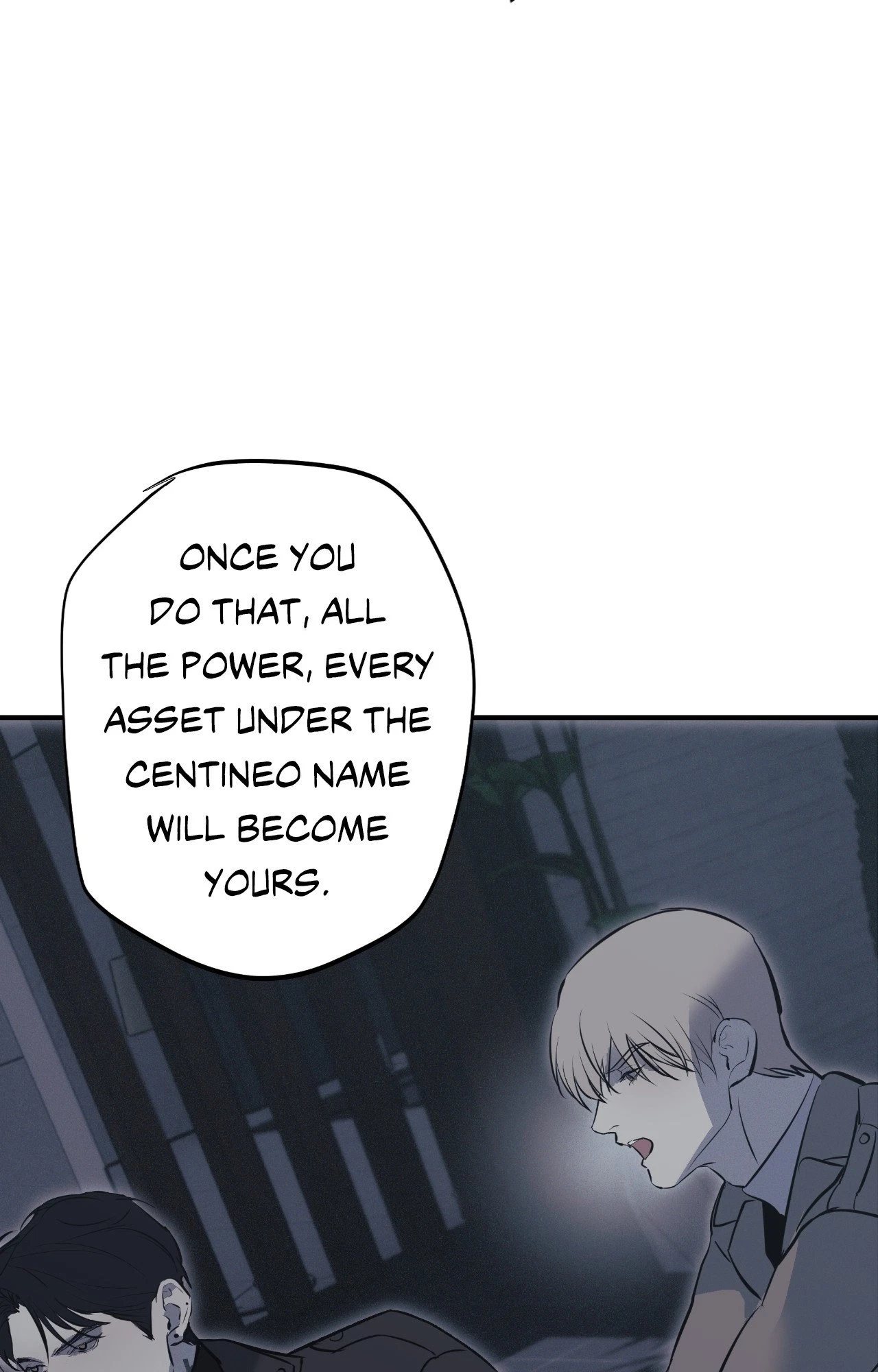 Chapter 63, page 72