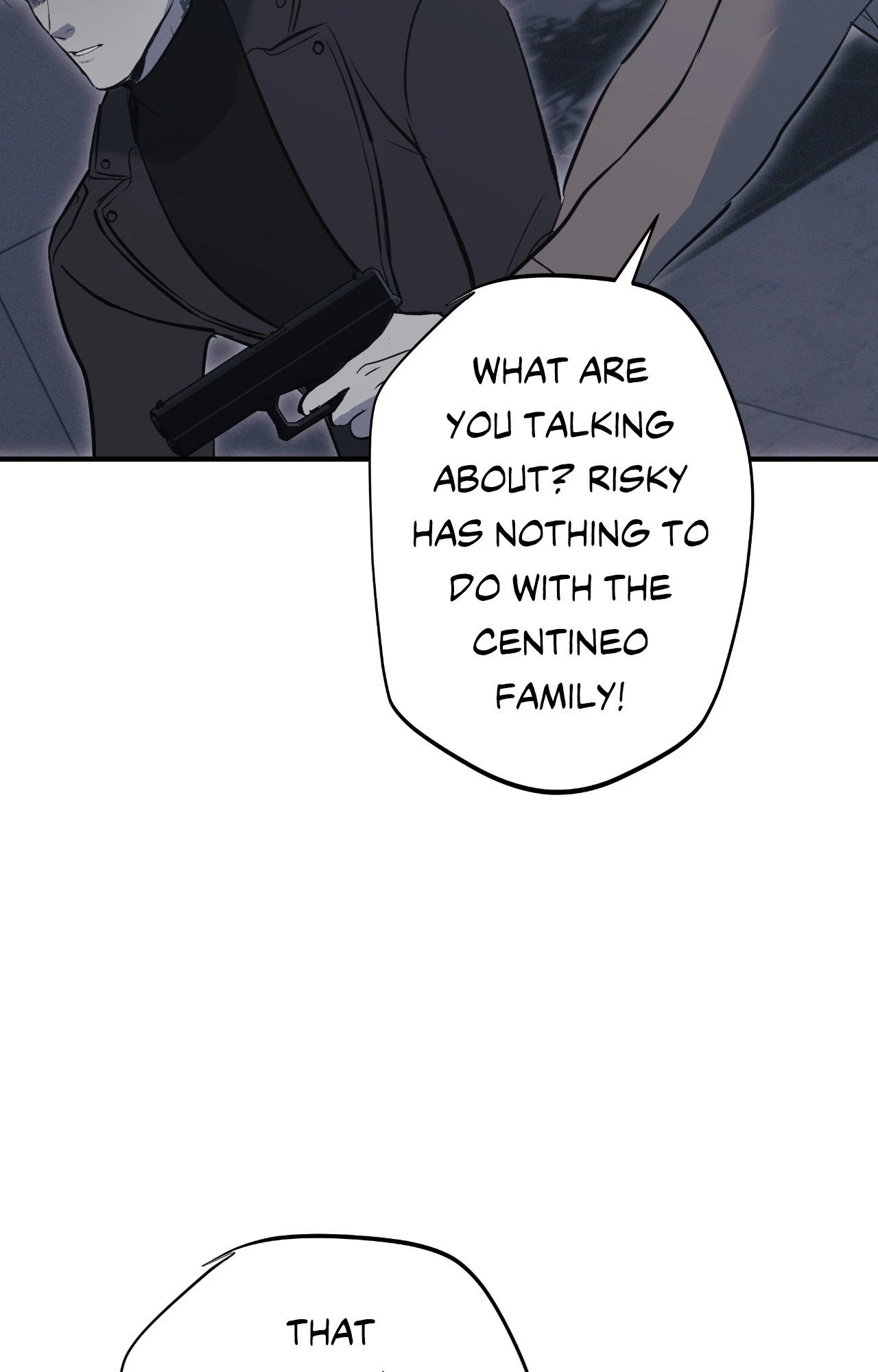 Chapter 63, page 73