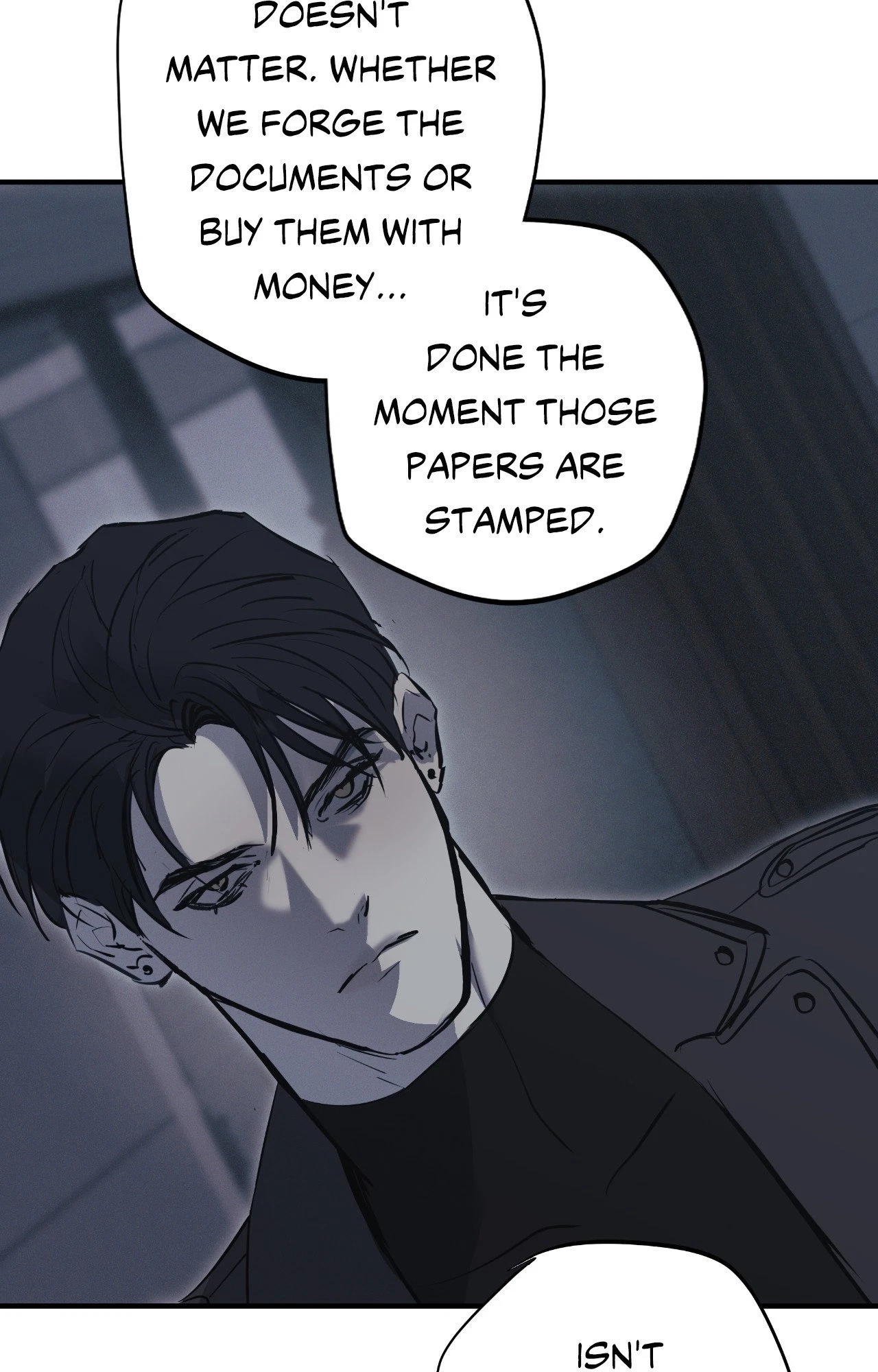 Chapter 63, page 74