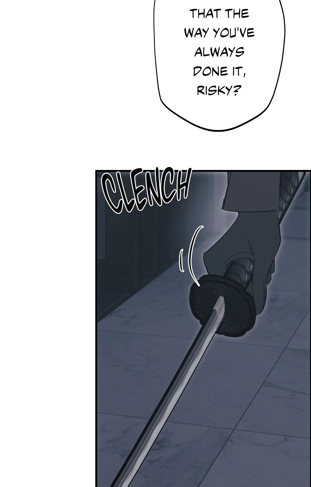 Chapter 63, page 75