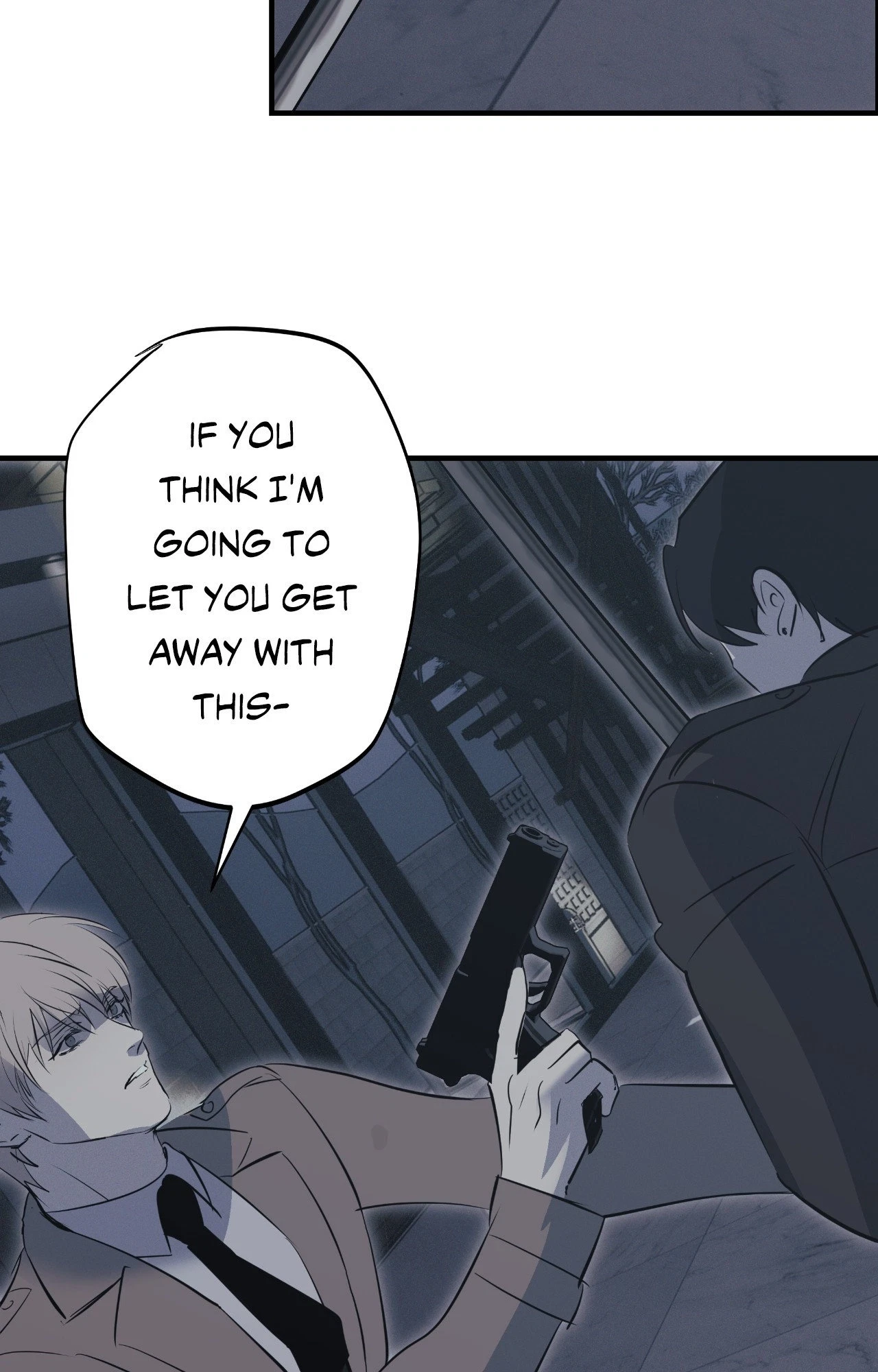 Chapter 63, page 76