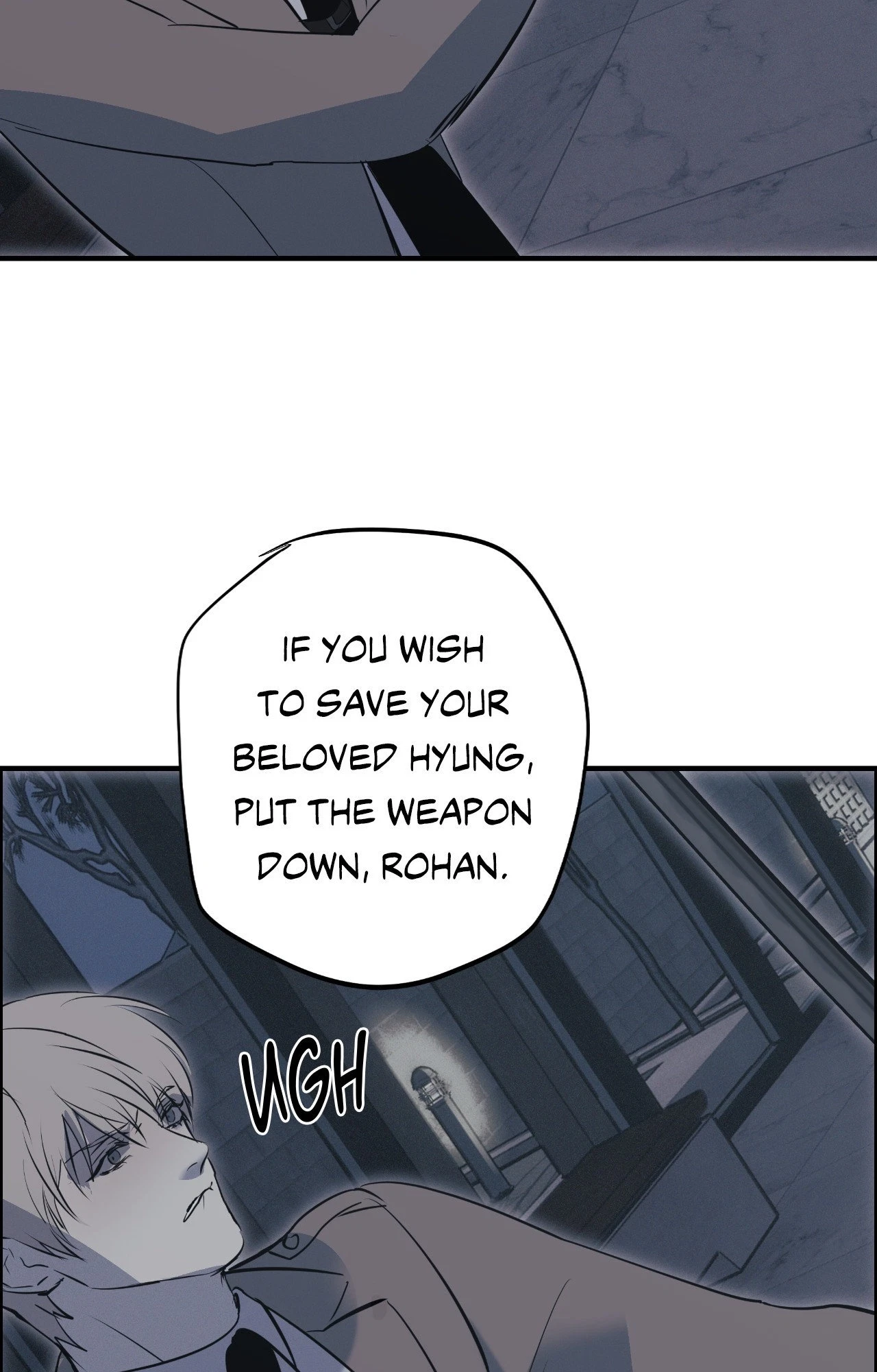 Chapter 63, page 77
