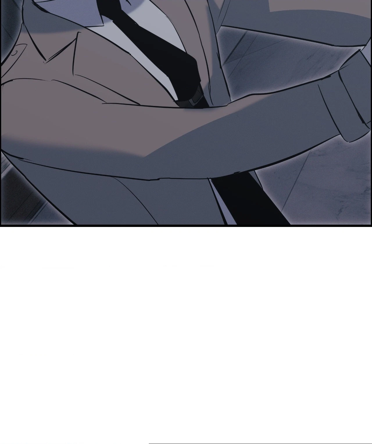 Chapter 63, page 78