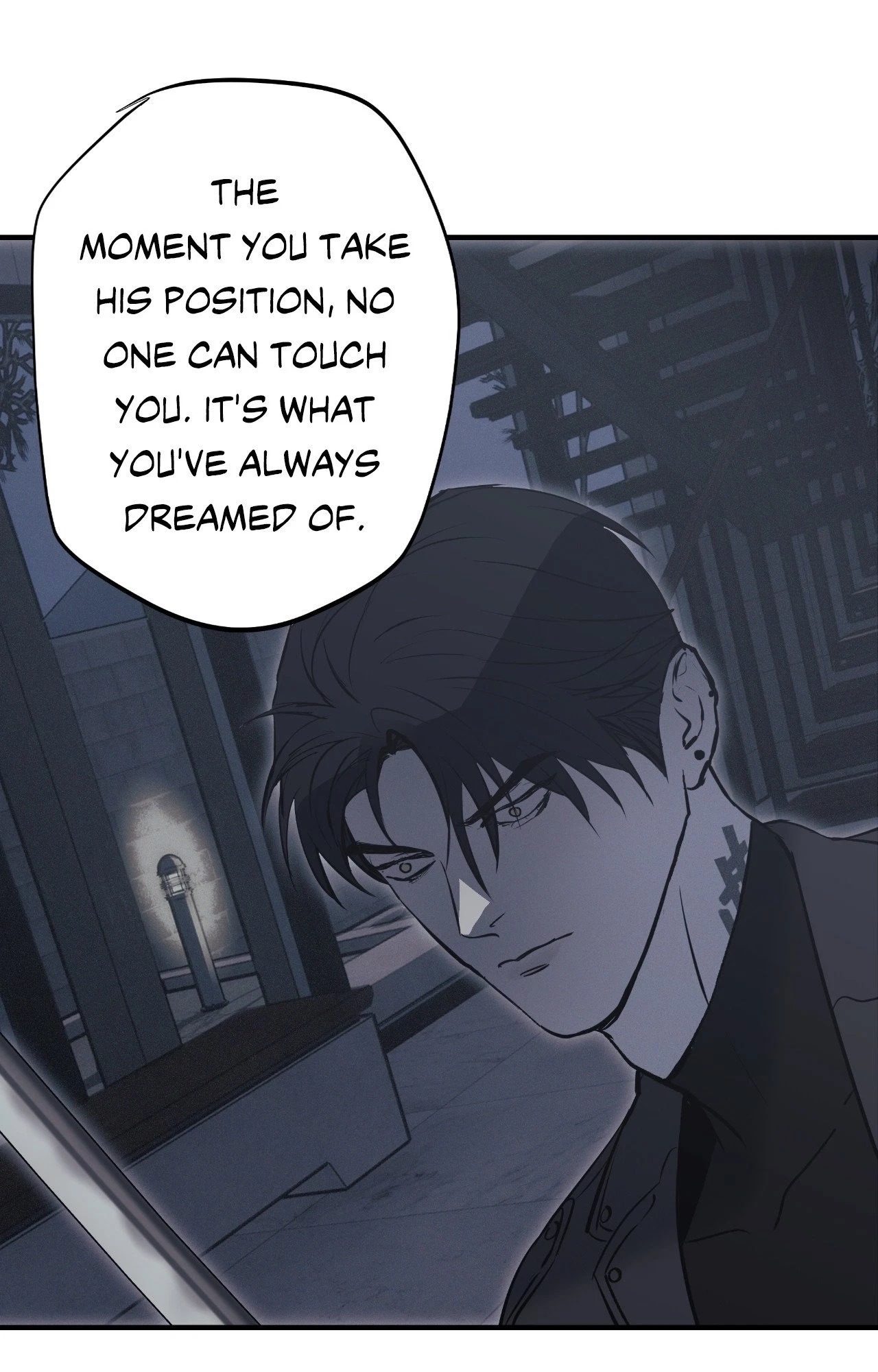 Chapter 63, page 79