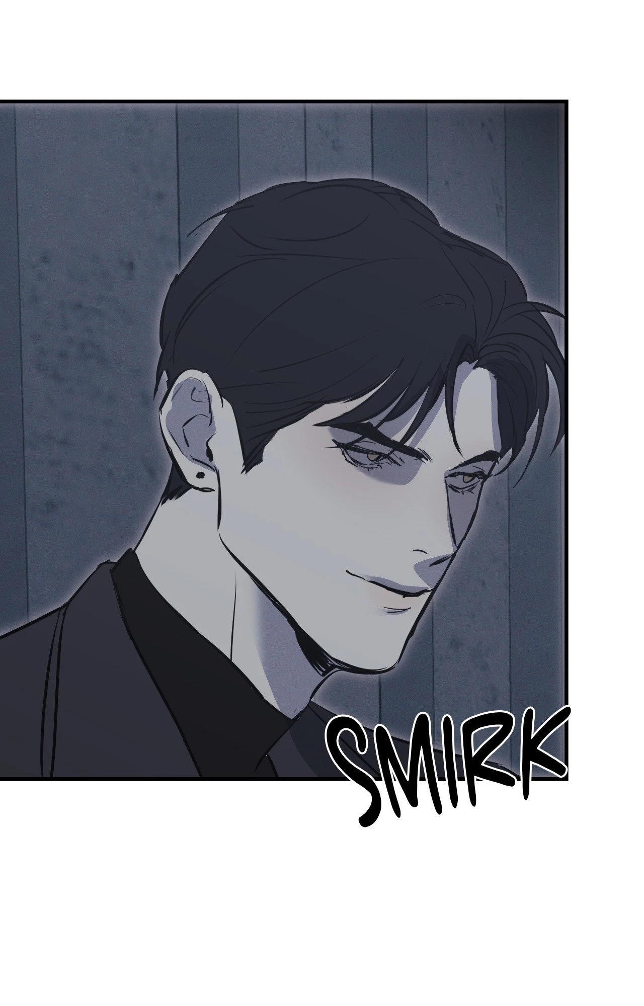 Chapter 63, page 8