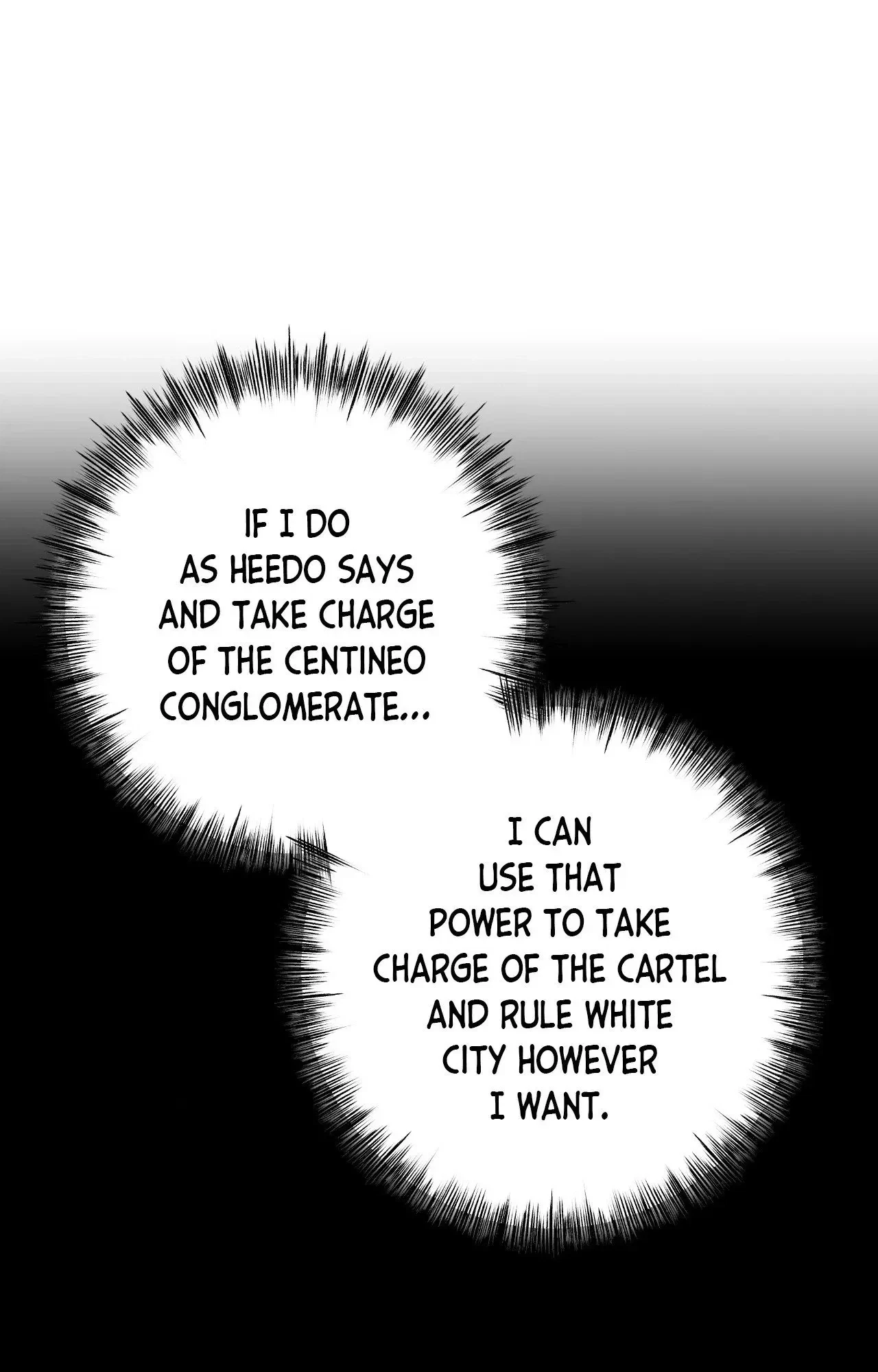 Chapter 63, page 80