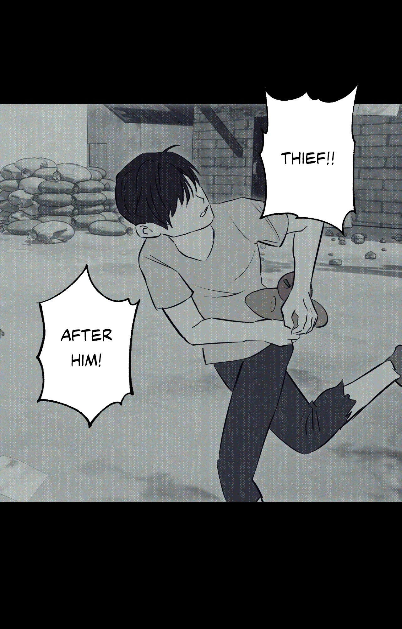 Chapter 63, page 81
