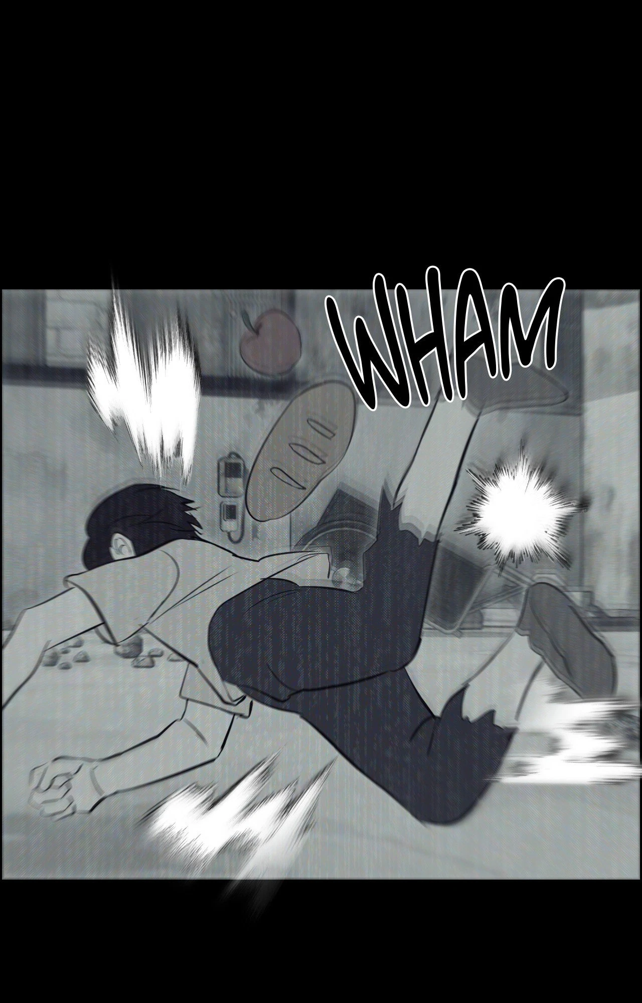 Chapter 63, page 82