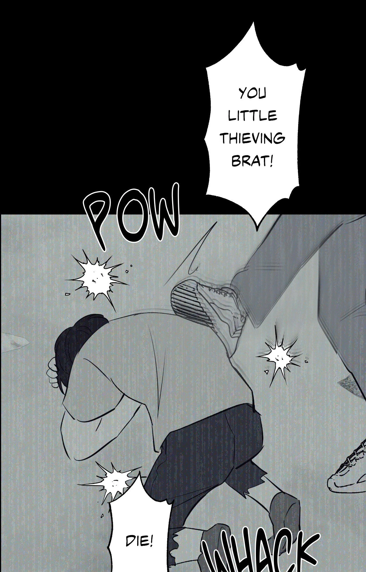 Chapter 63, page 83