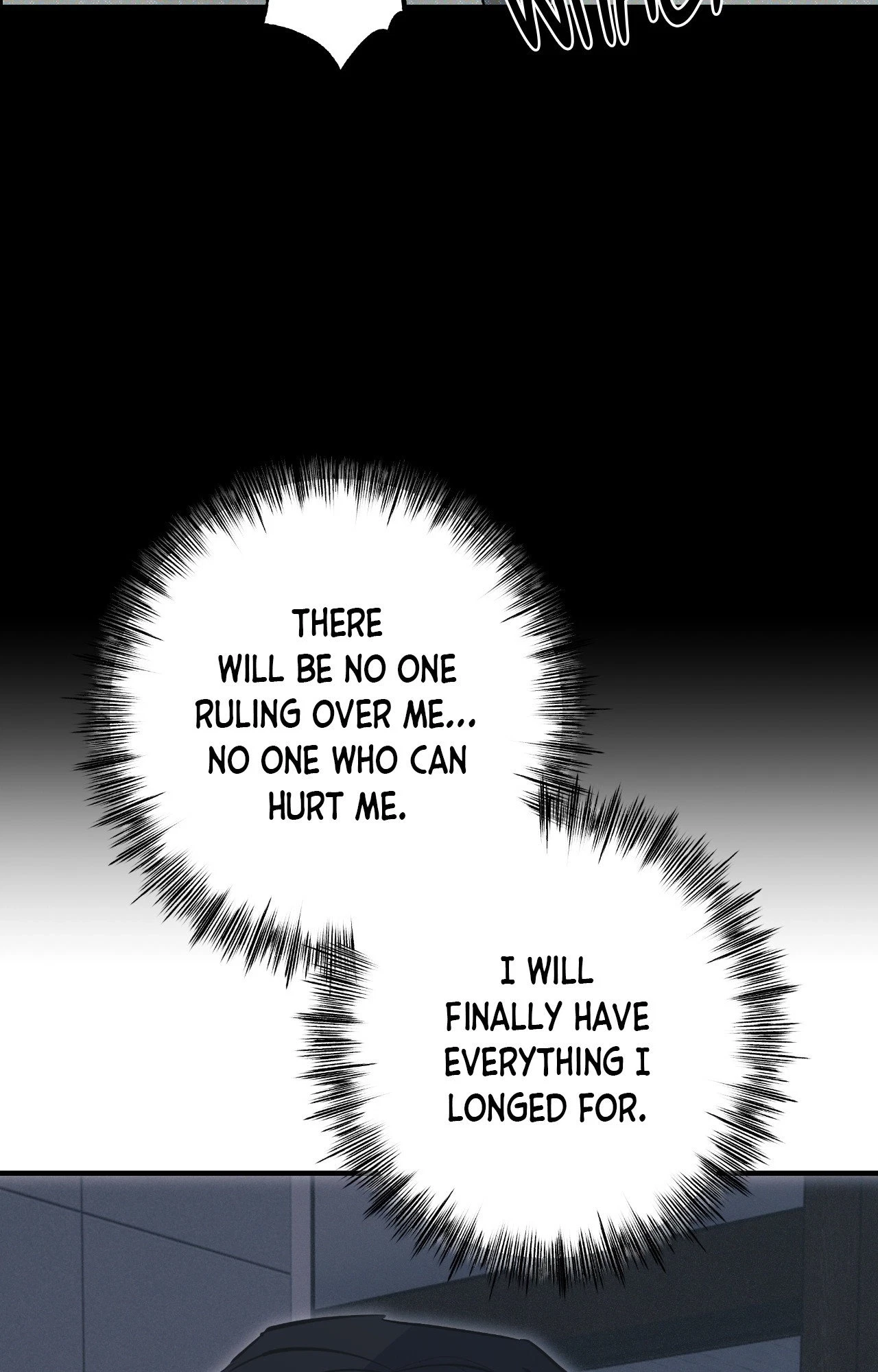 Chapter 63, page 84