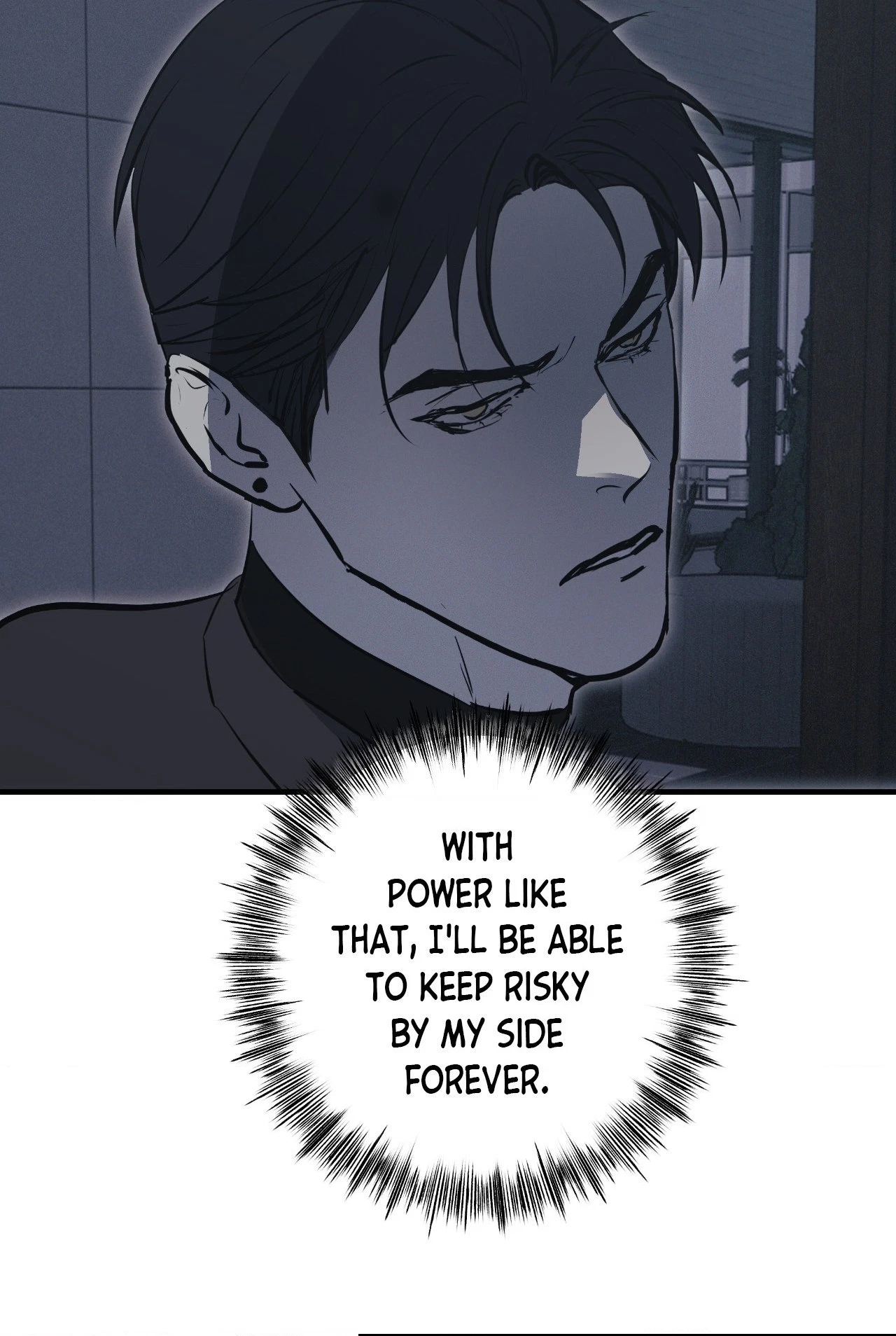 Chapter 63, page 85