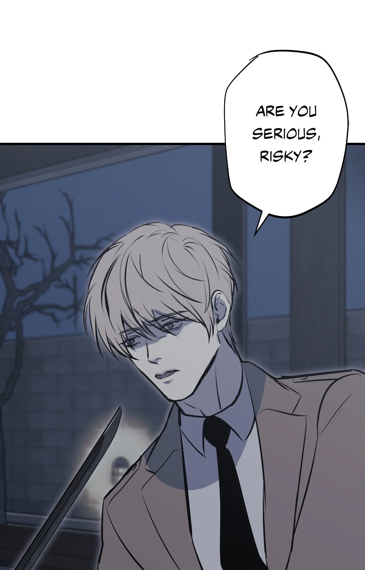 Chapter 63, page 86