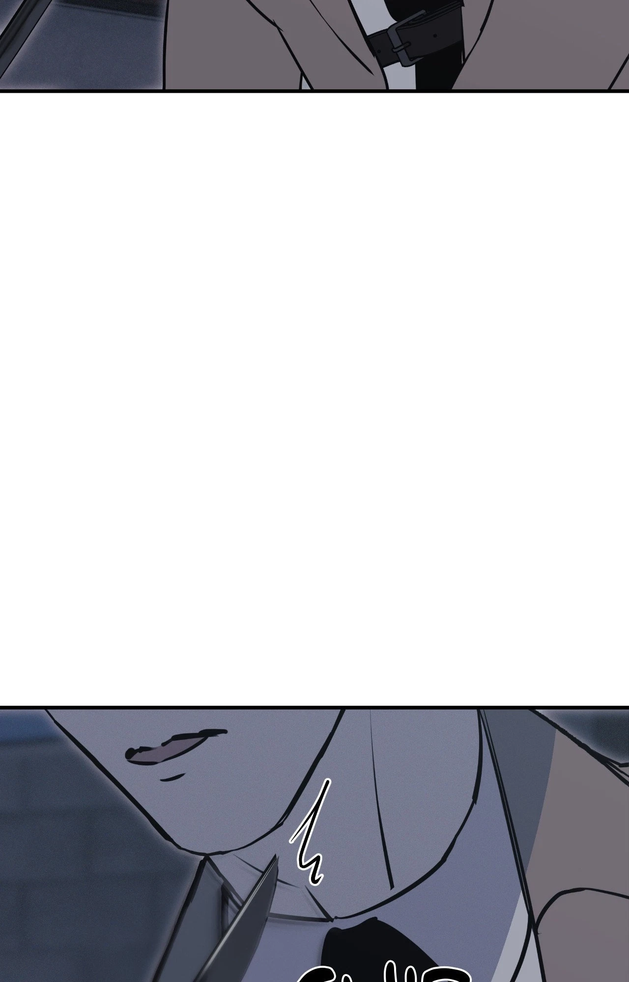 Chapter 63, page 87