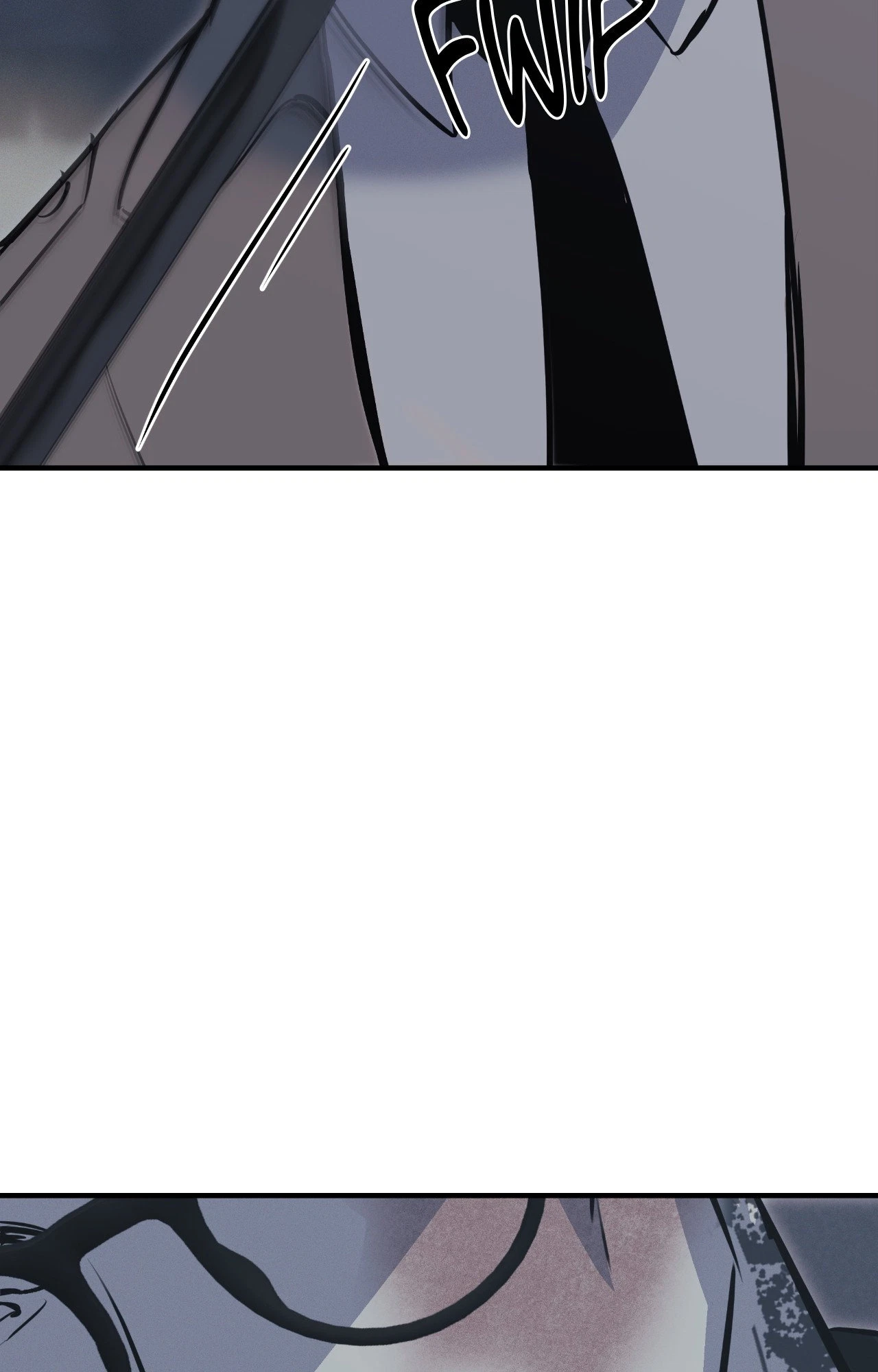 Chapter 63, page 88