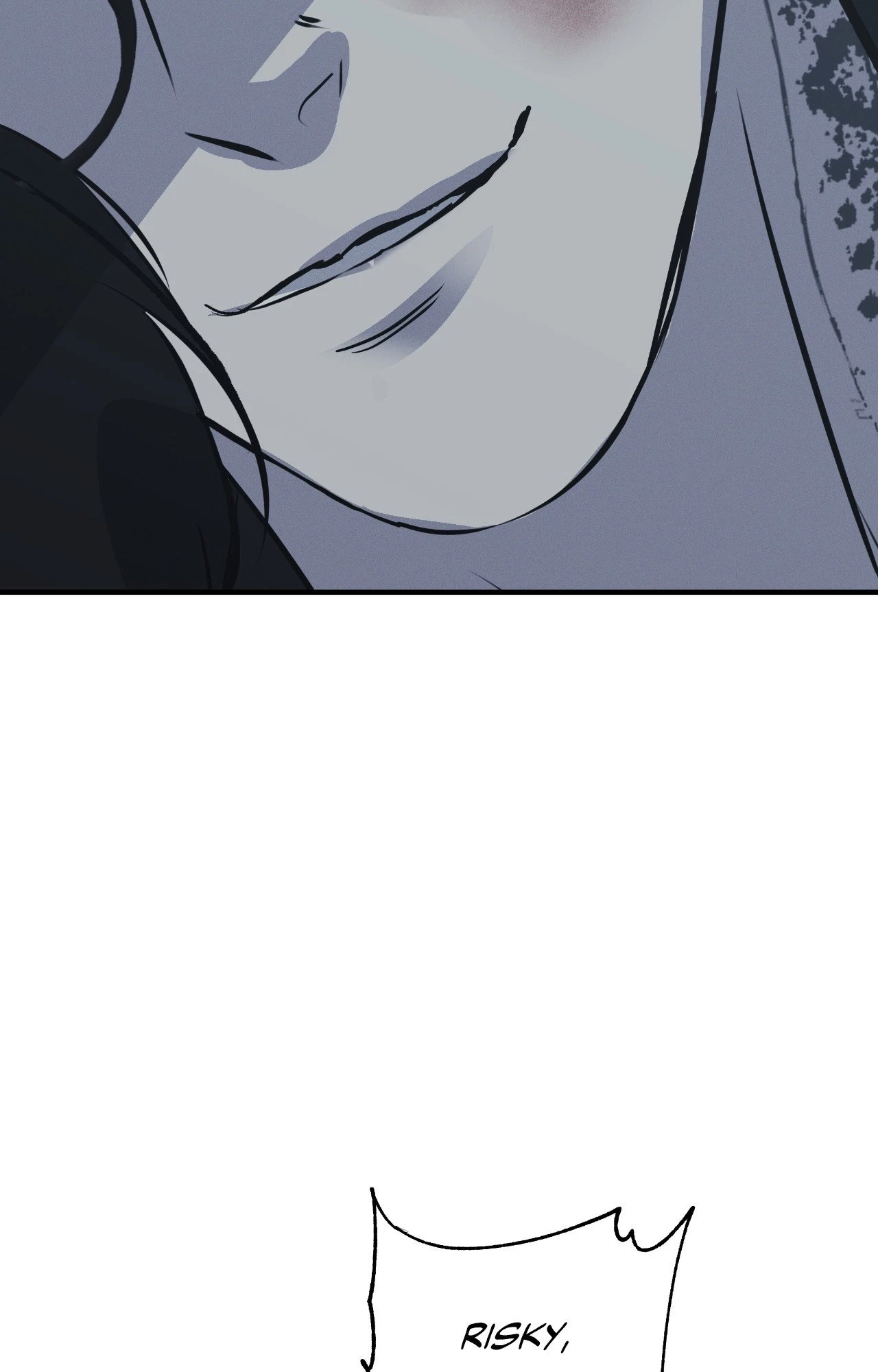 Chapter 63, page 89
