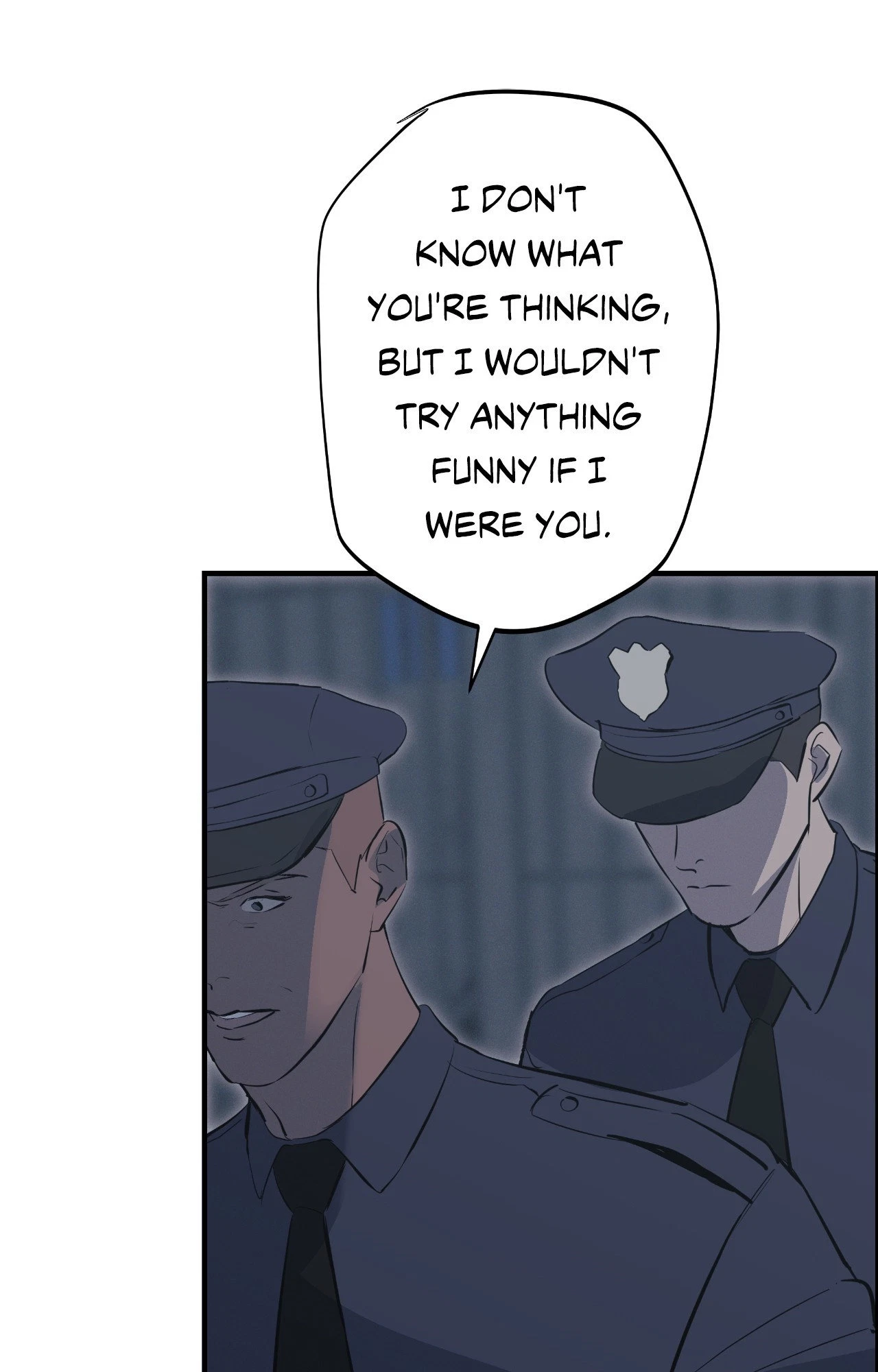 Chapter 63, page 9