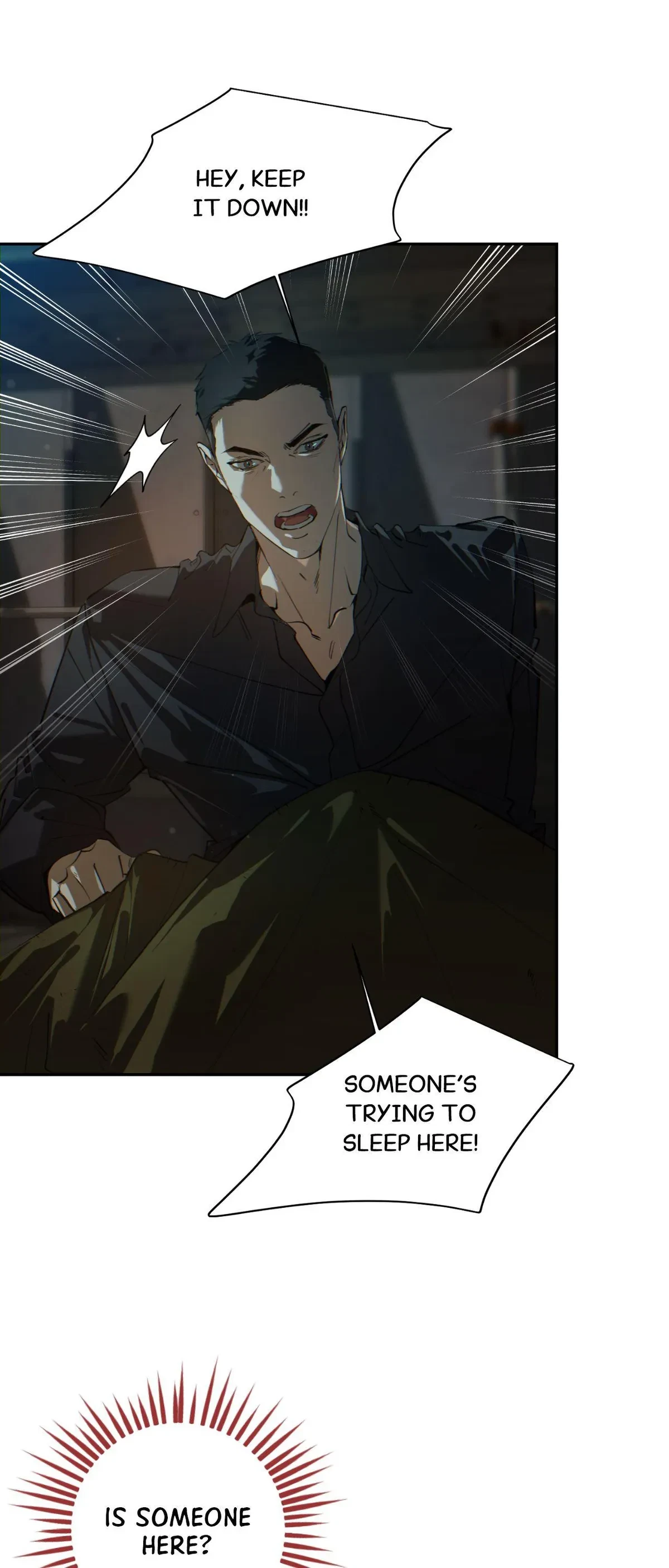 Chapter 70, page 10