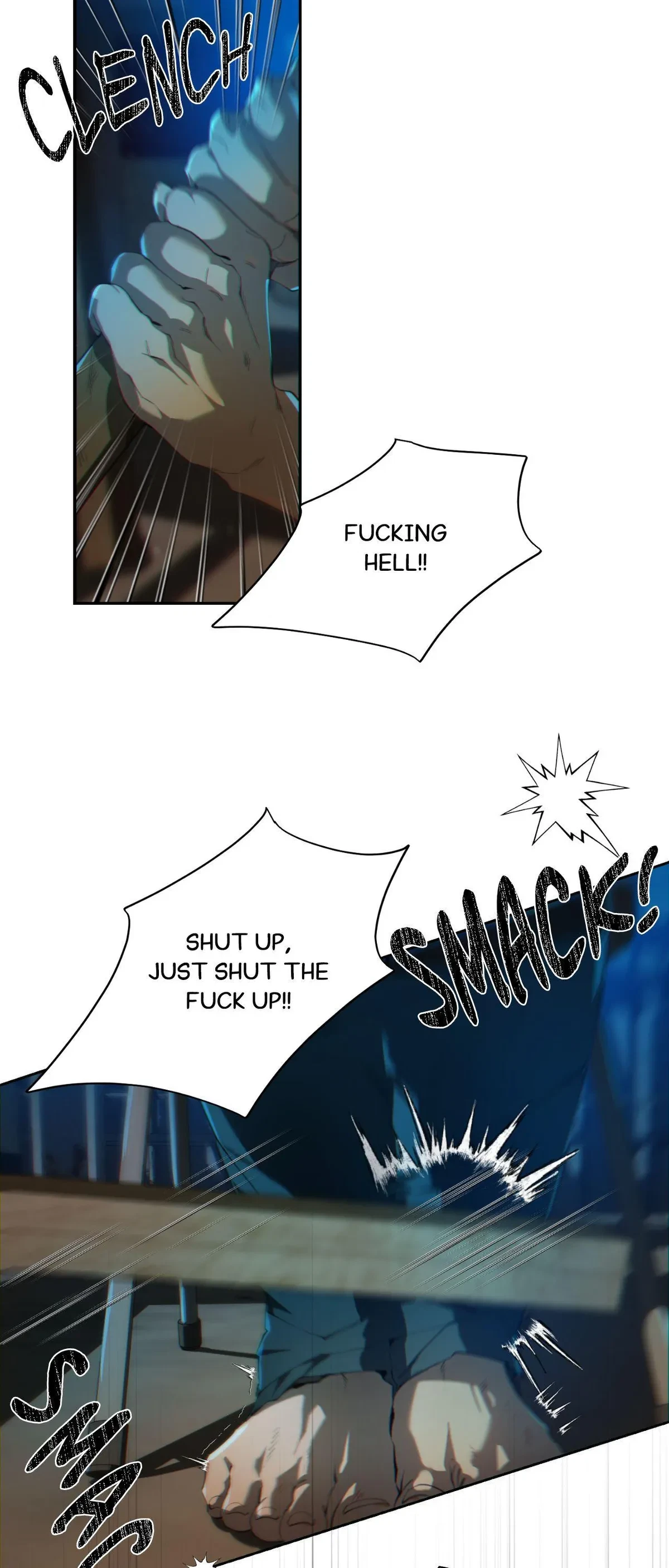 Chapter 70, page 13