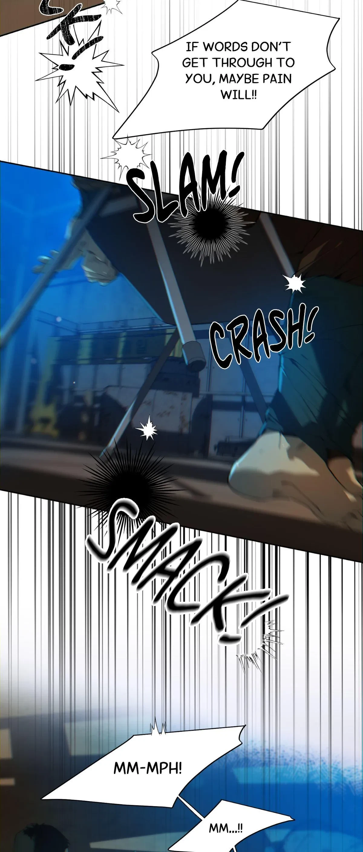 Chapter 70, page 14