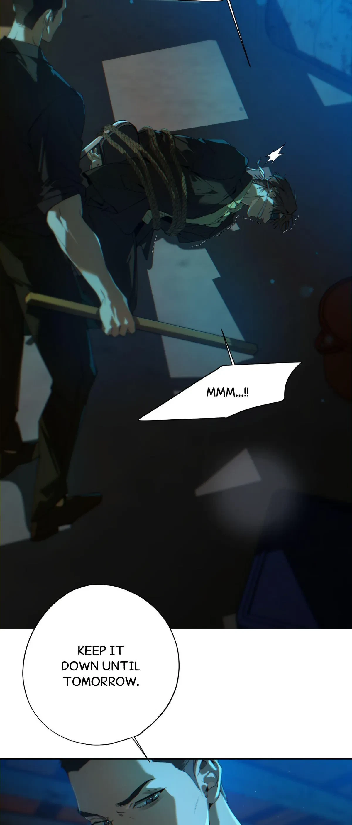 Chapter 70, page 15