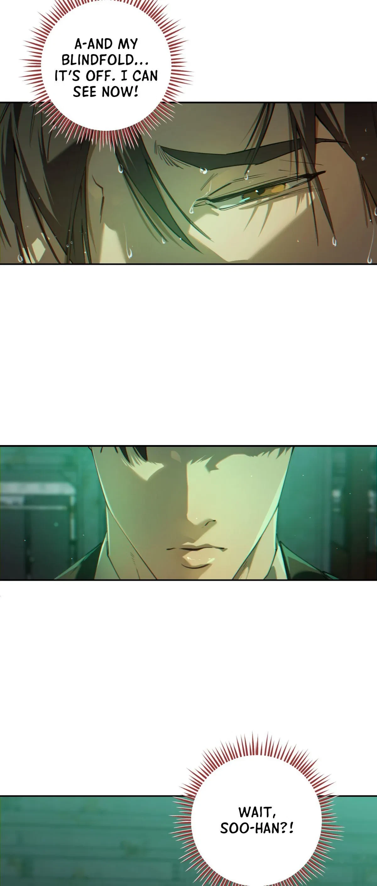 Chapter 70, page 22
