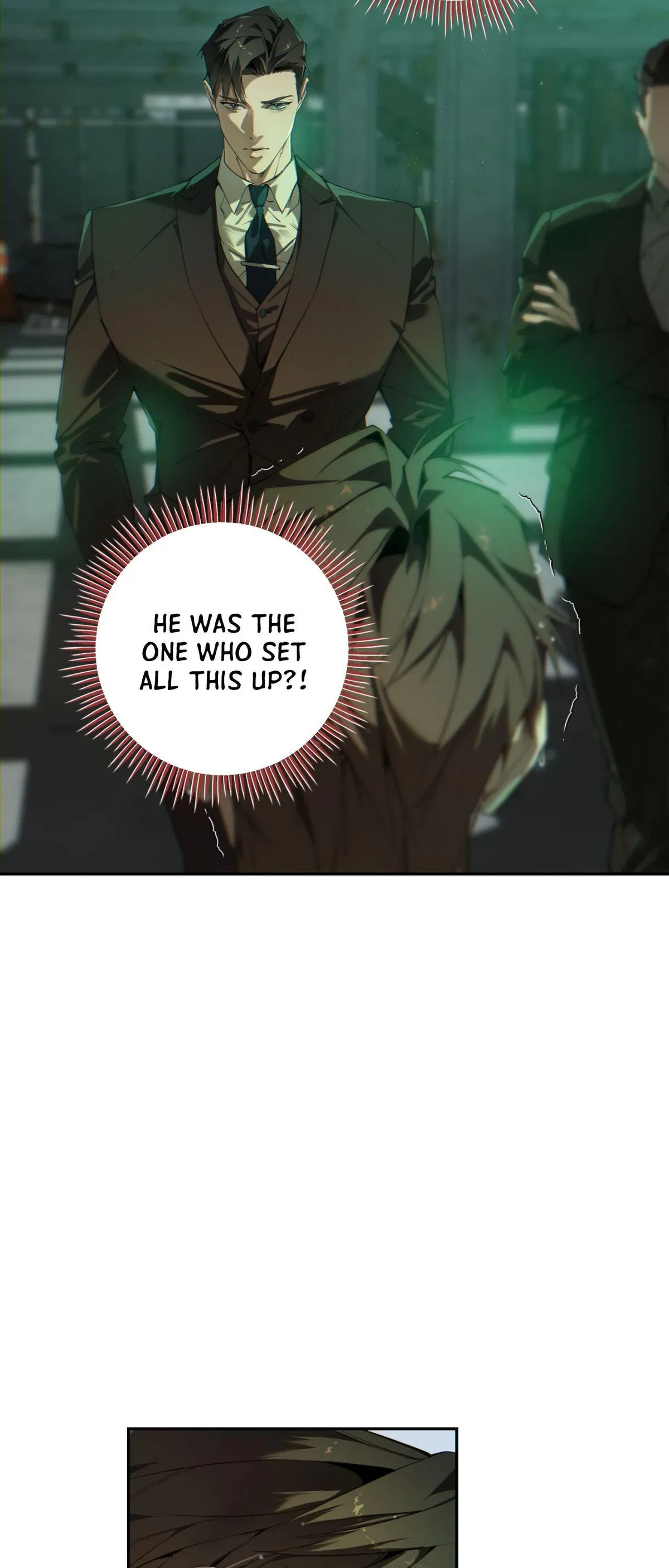 Chapter 70, page 23