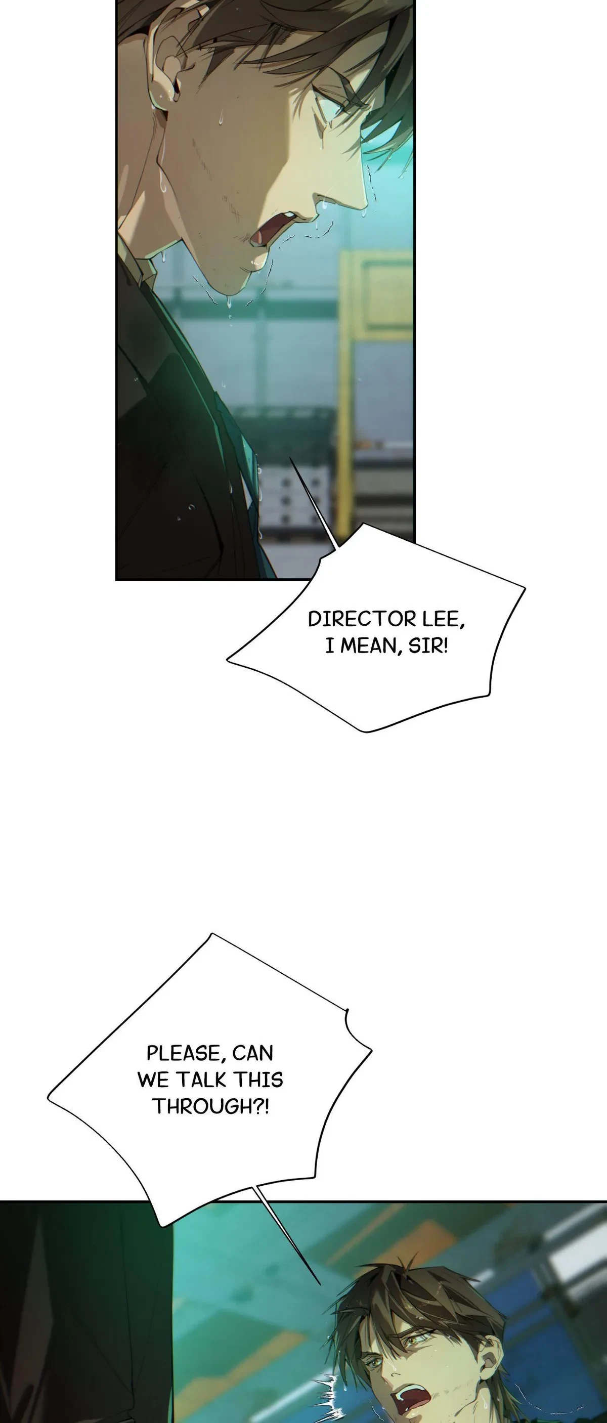 Chapter 70, page 24