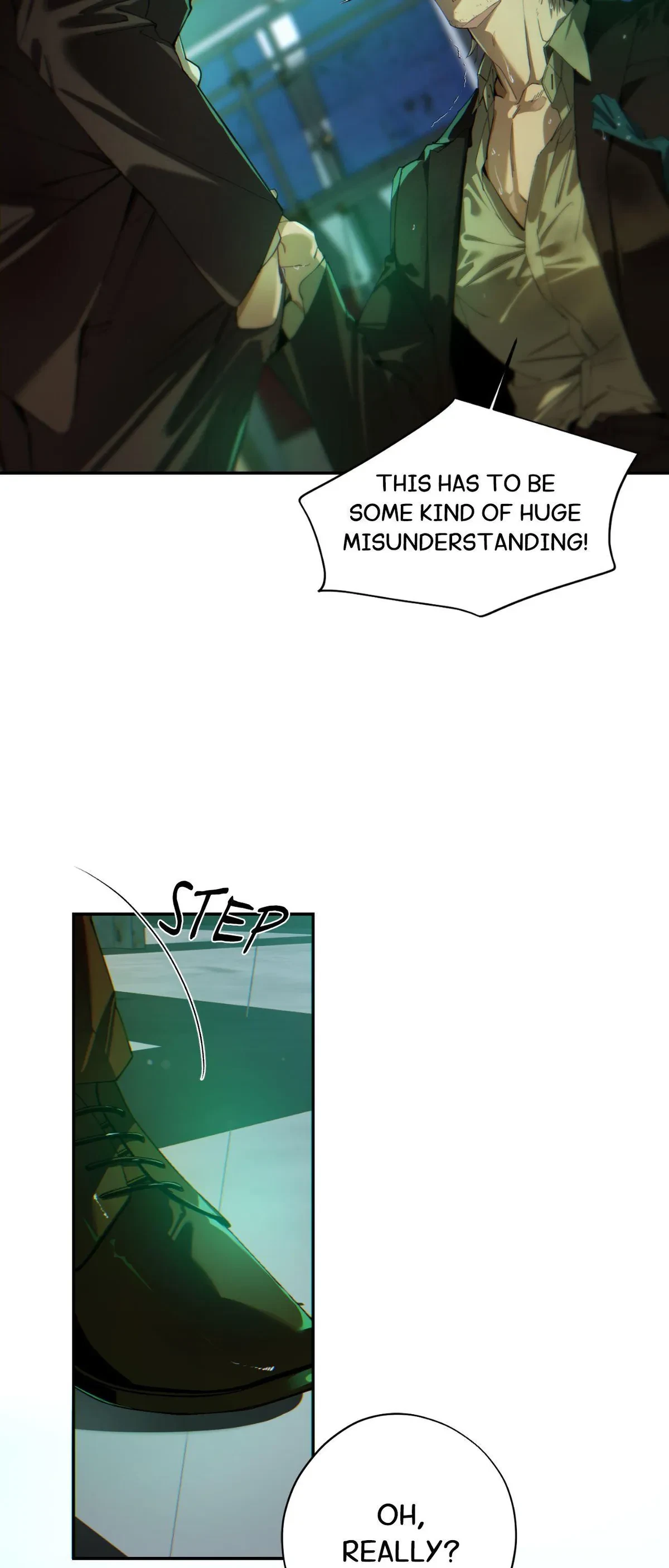 Chapter 70, page 25