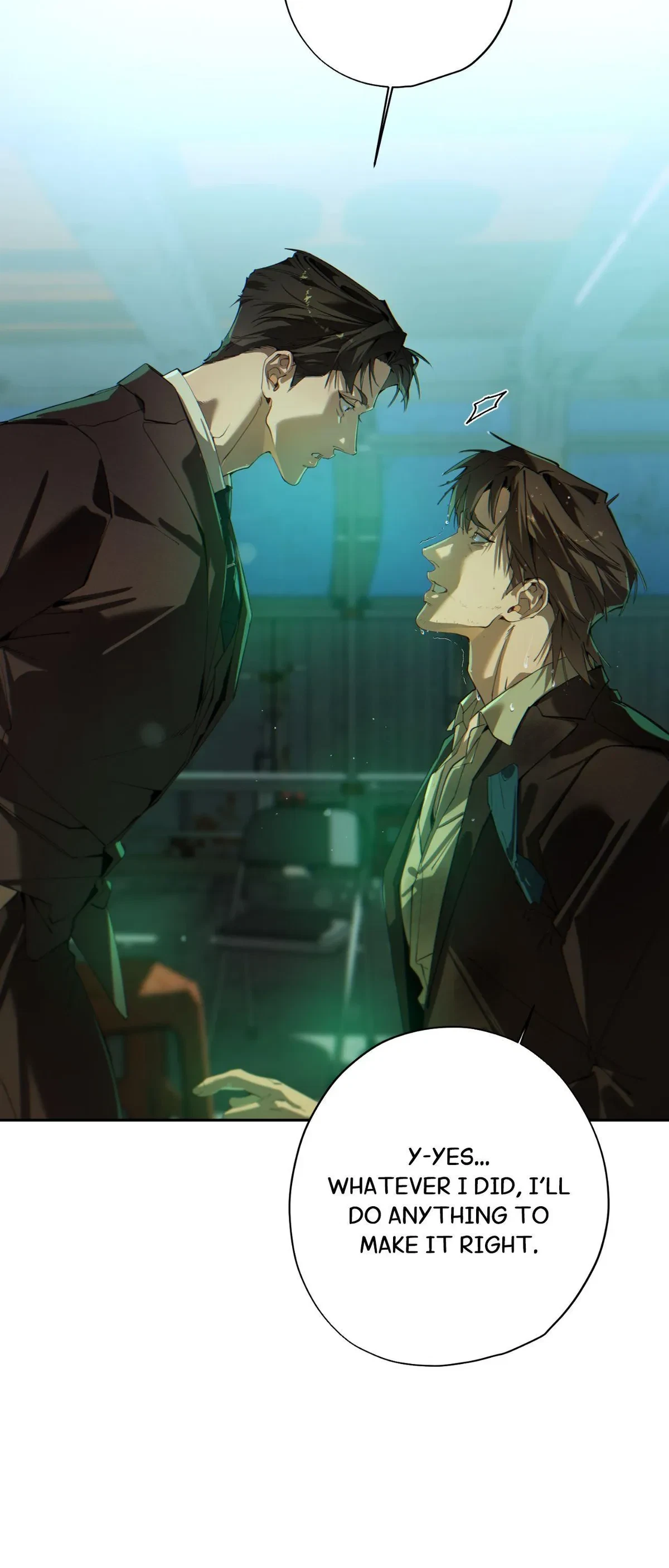 Chapter 70, page 26