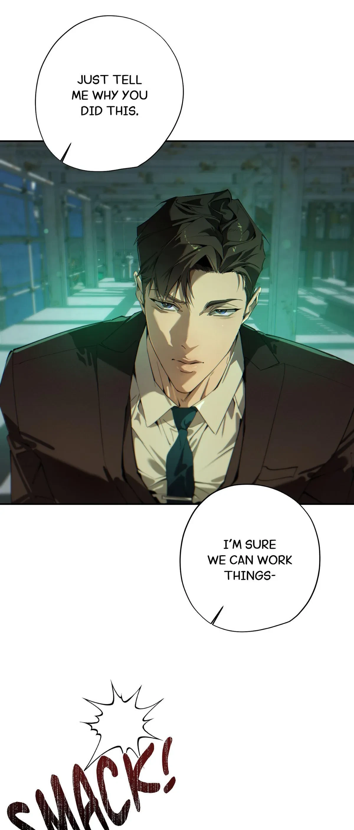 Chapter 70, page 27