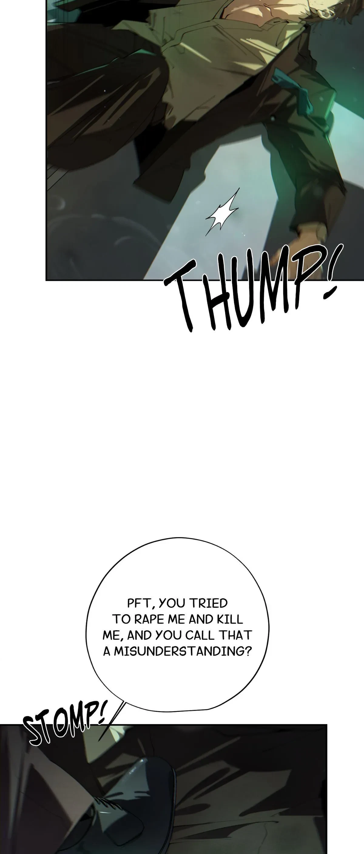 Chapter 70, page 29