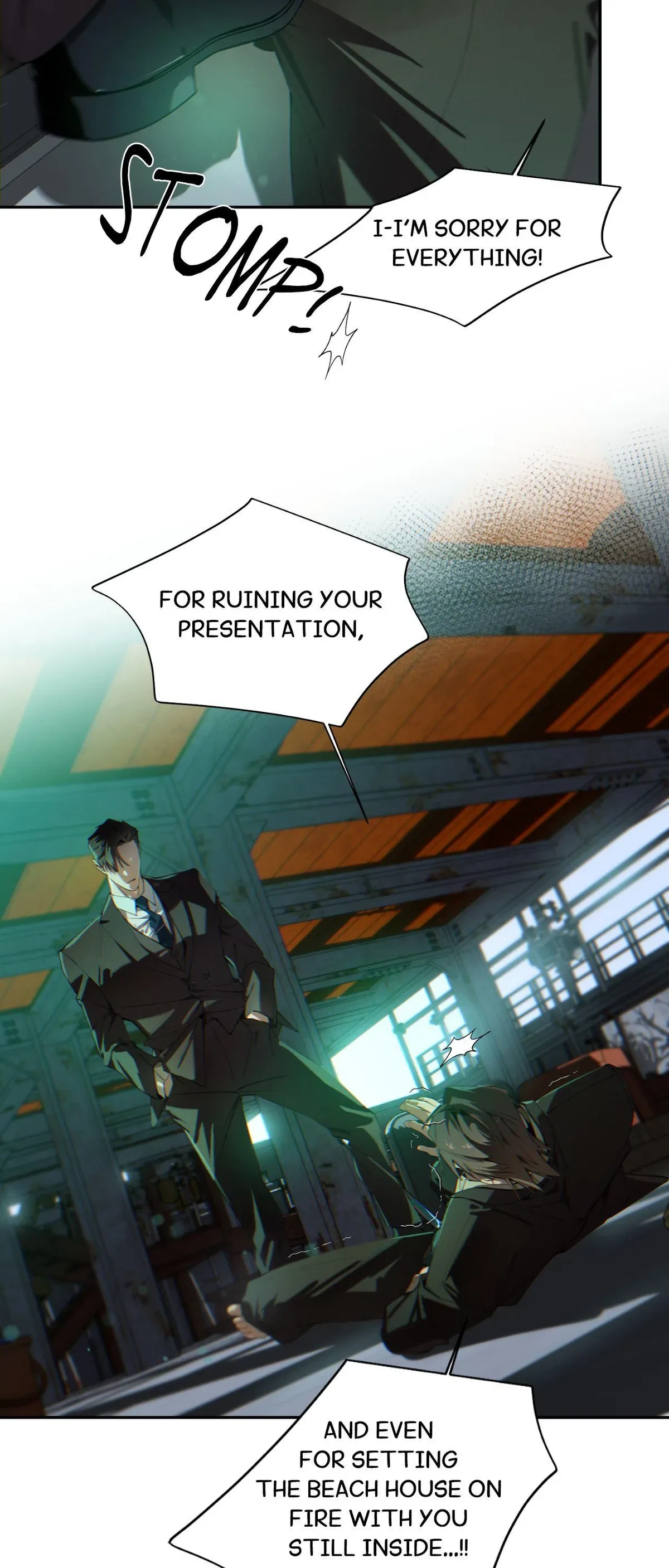 Chapter 70, page 30