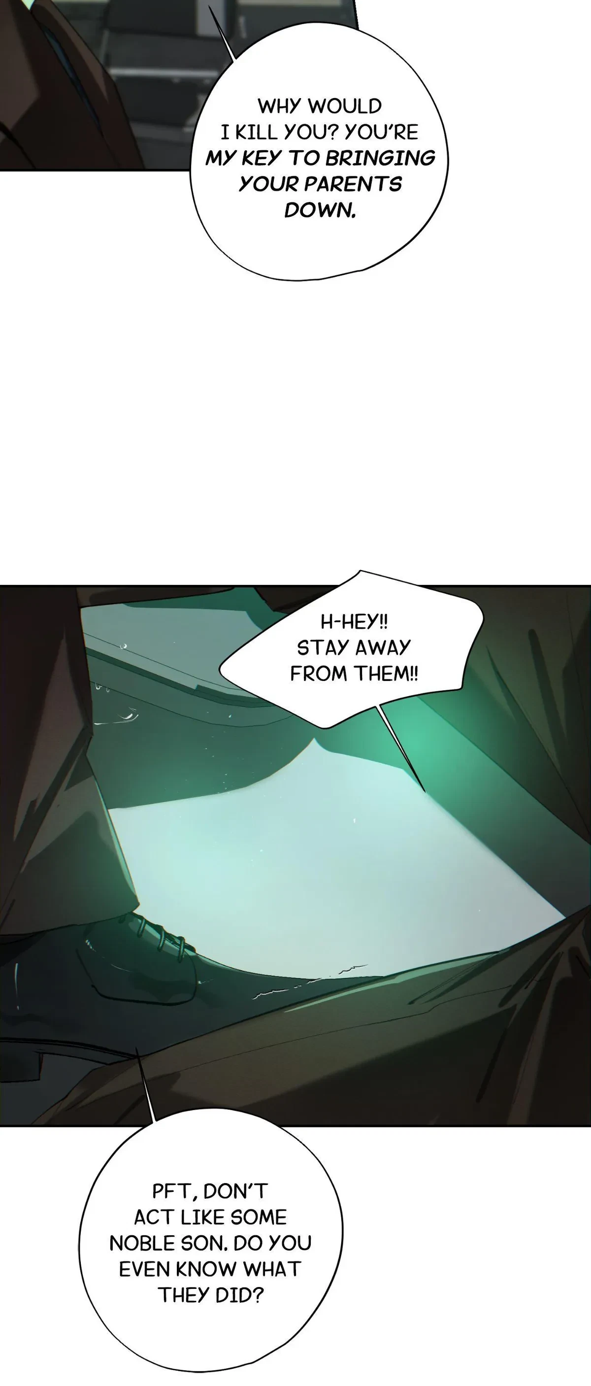 Chapter 70, page 32