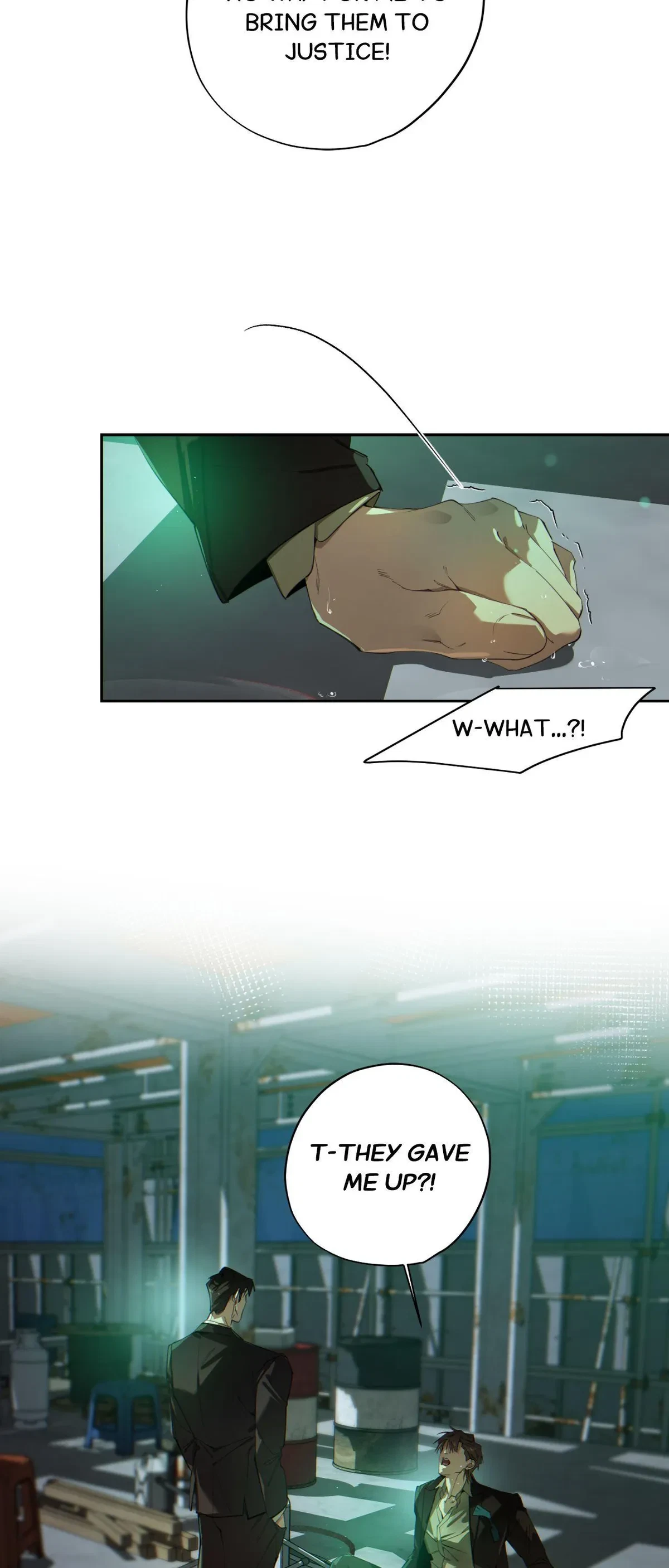 Chapter 70, page 34