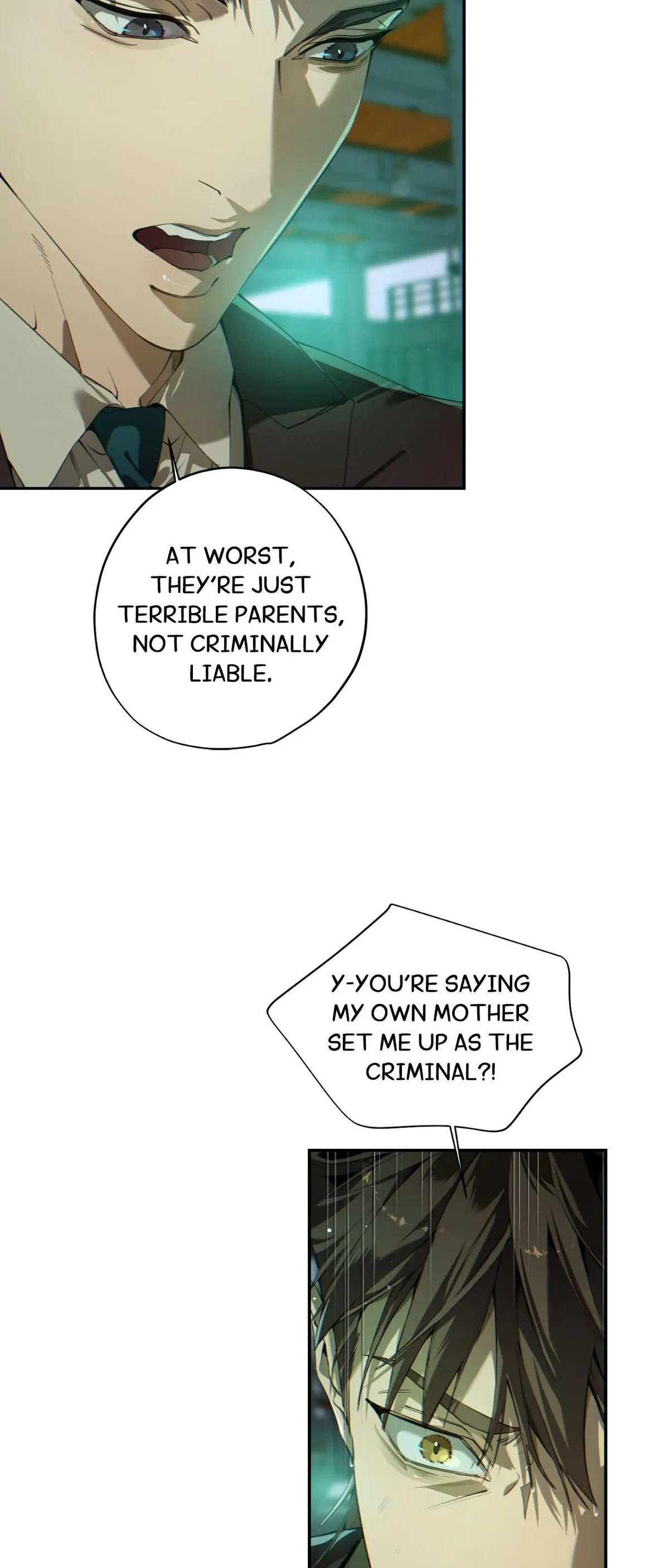 Chapter 70, page 36