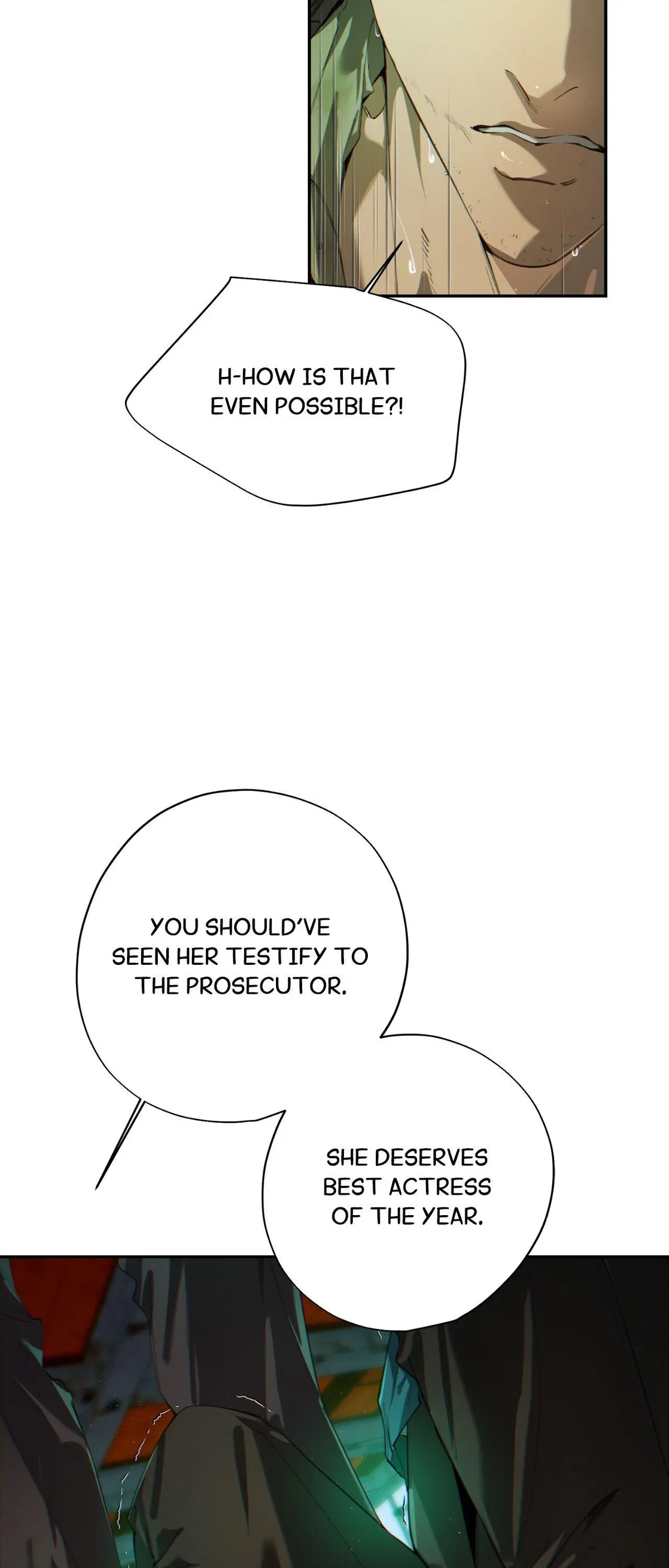 Chapter 70, page 37