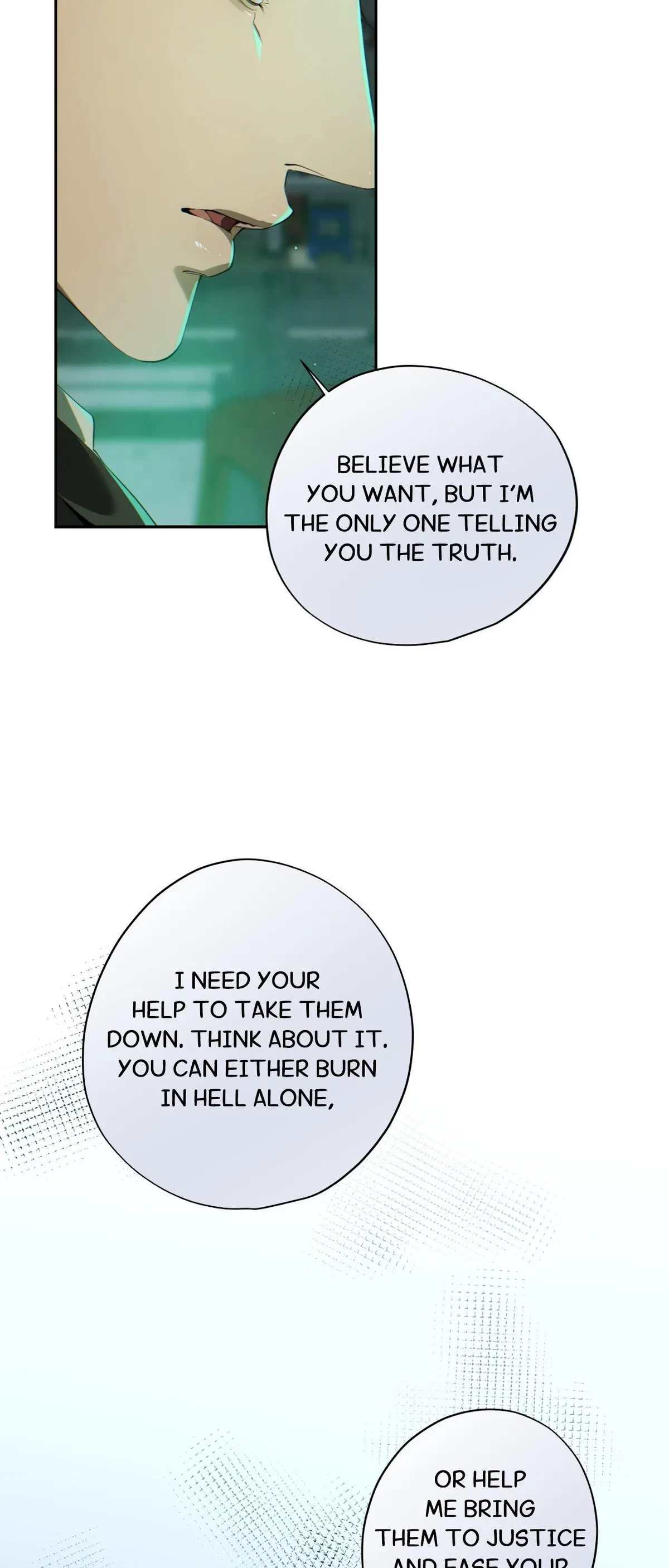 Chapter 70, page 39