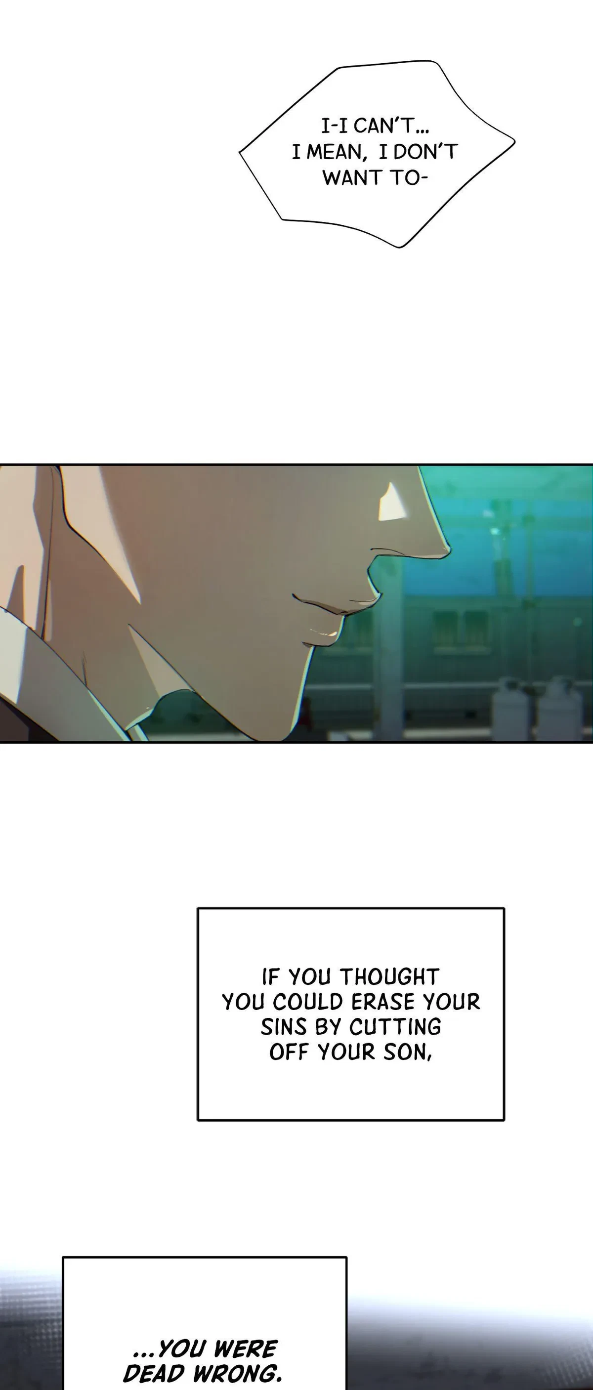 Chapter 70, page 43