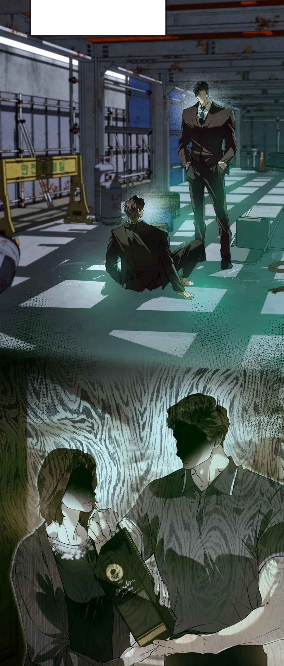 Chapter 70, page 44