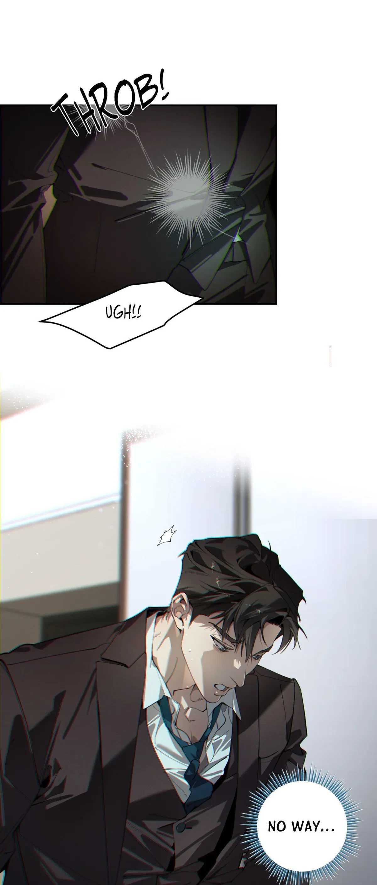 Chapter 70, page 51