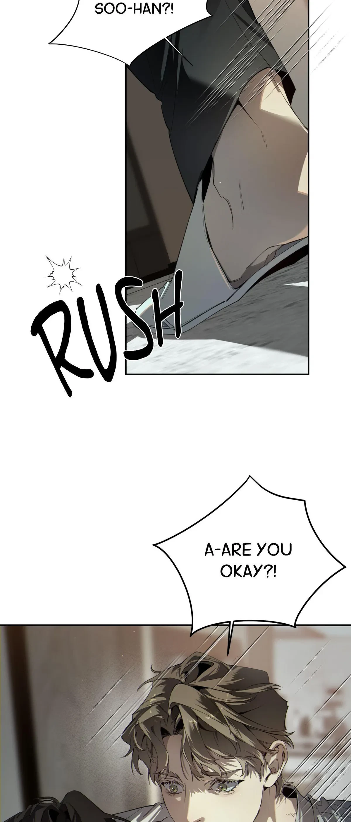 Chapter 70, page 54