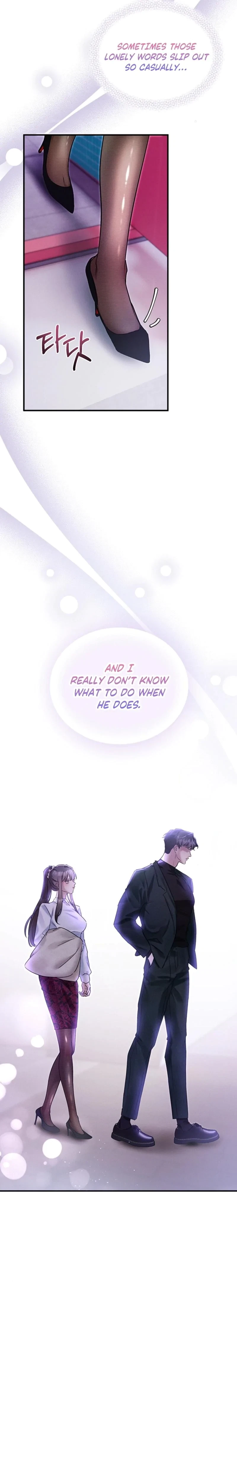 Chapter 16, page 12