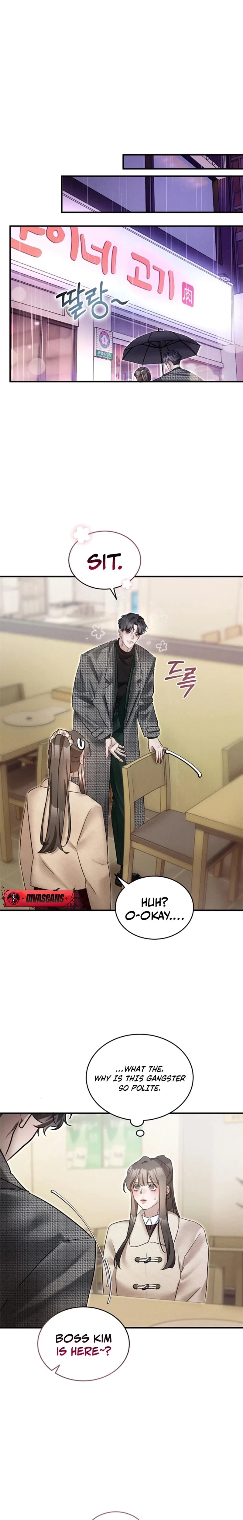 Chapter 16, page 13