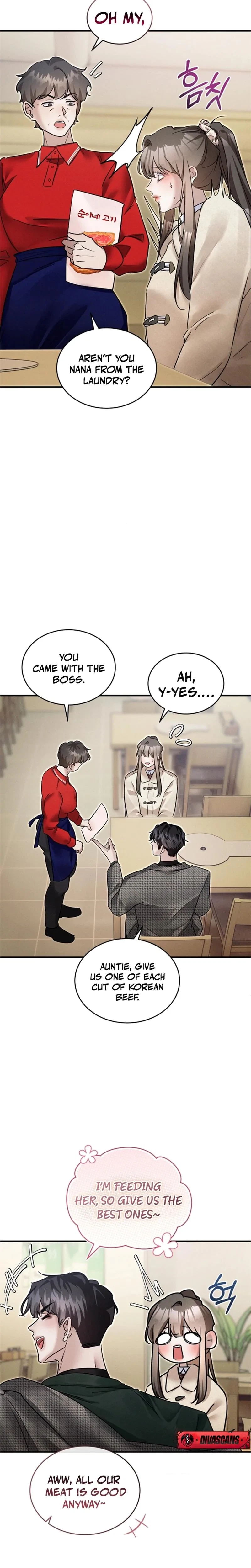 Chapter 16, page 14