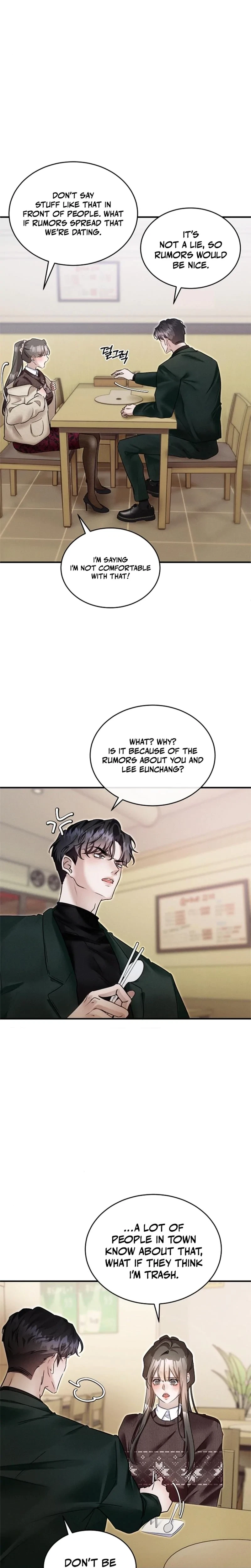 Chapter 16, page 15