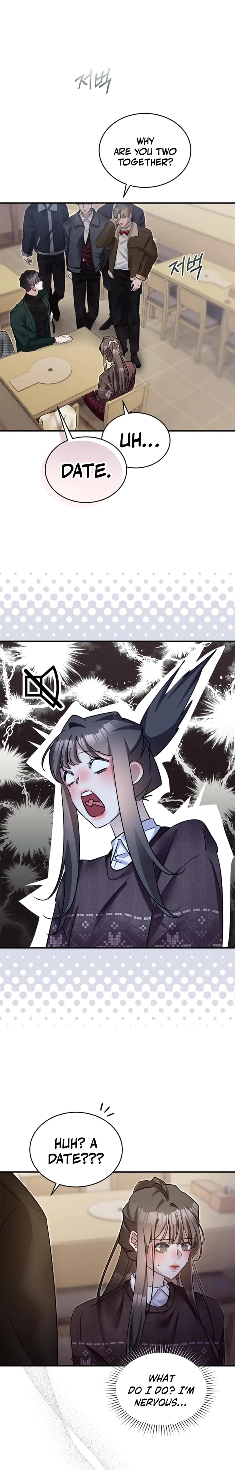 Chapter 16, page 18